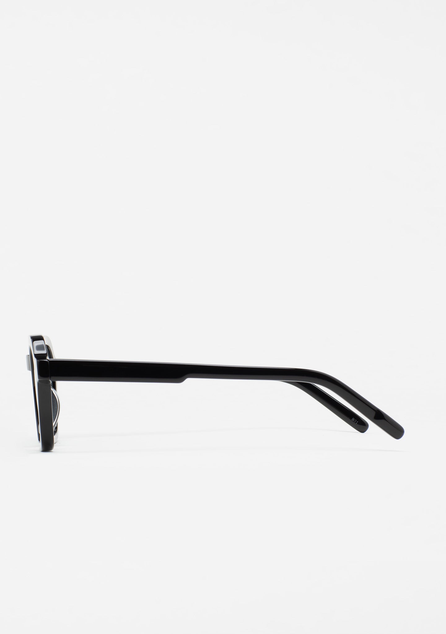 A025601 - A025601-3.jpg