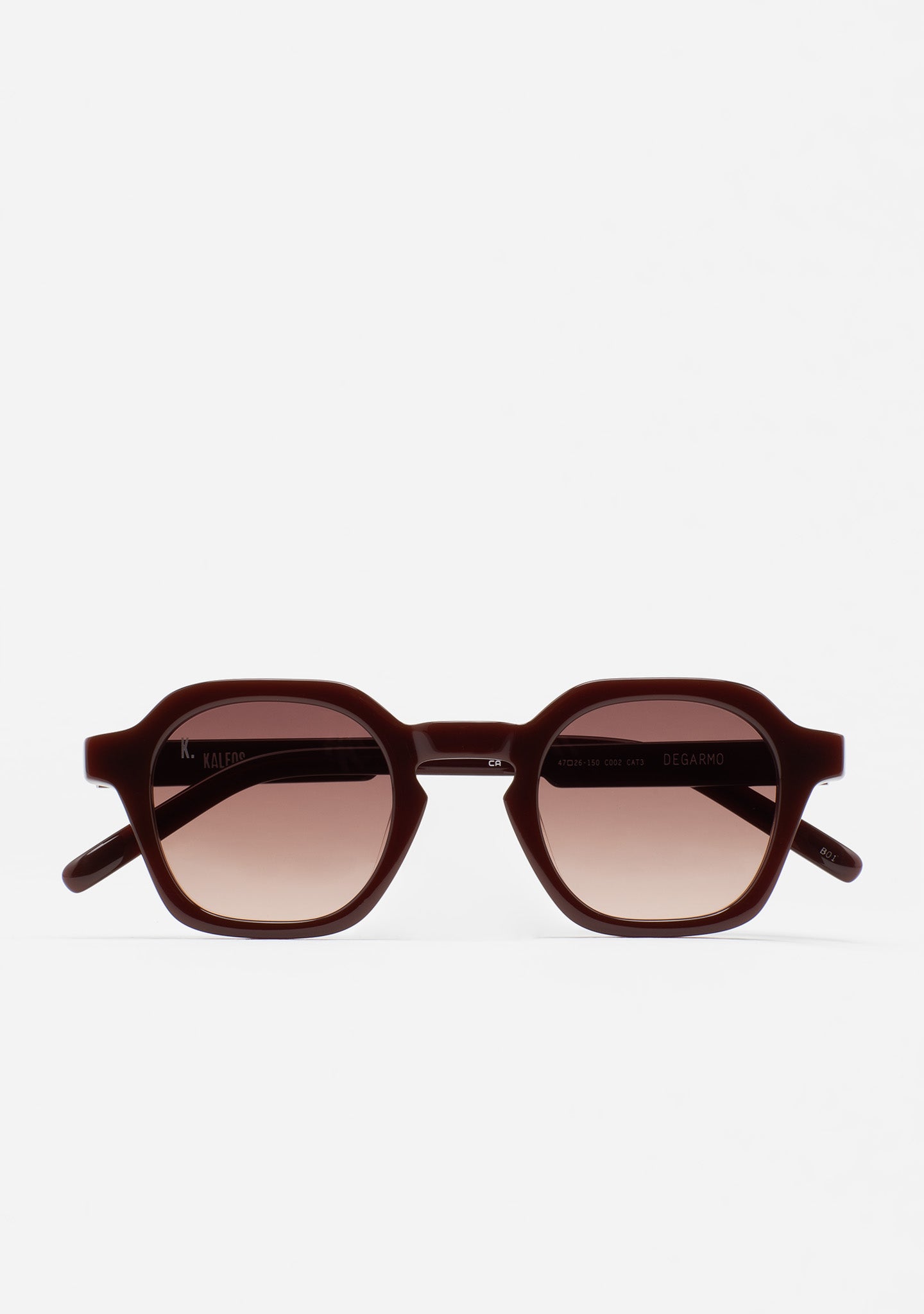 A025602 - A025602-1.jpg