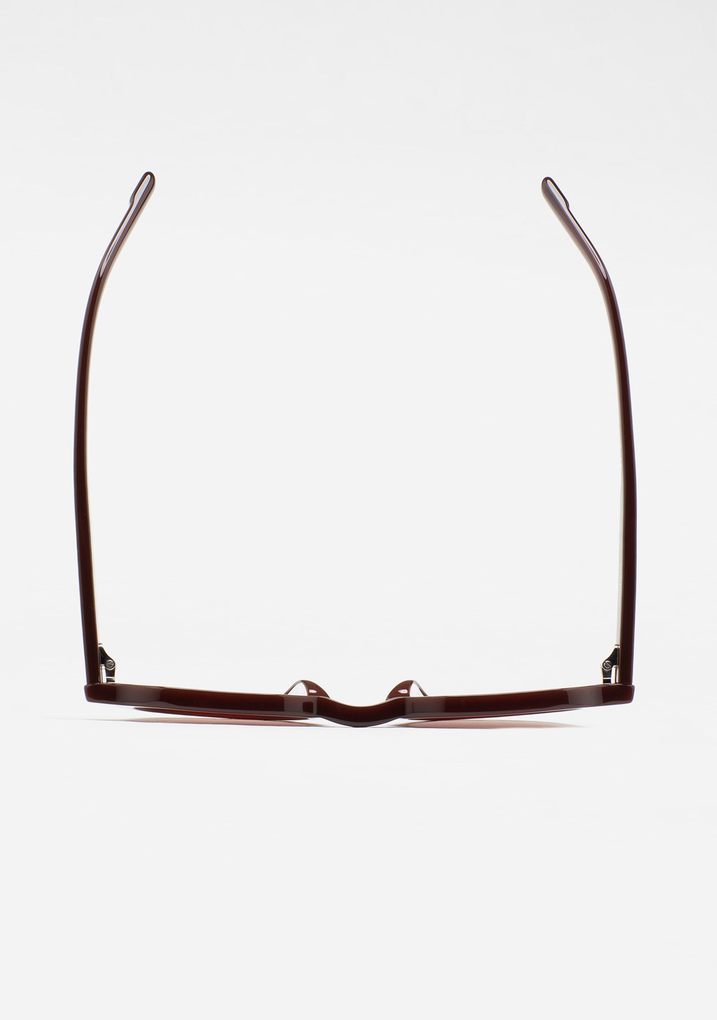 A025602 - A025602-2.jpg