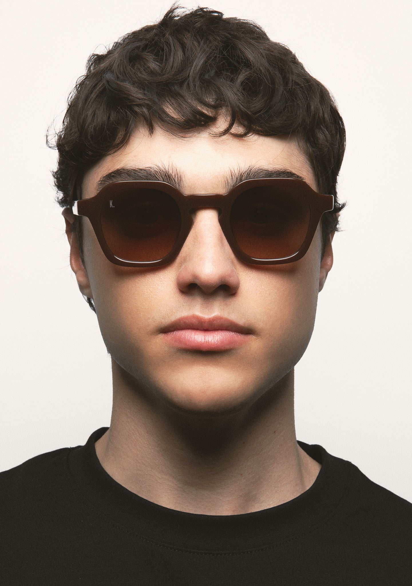 A025602 - A025602-21.jpg