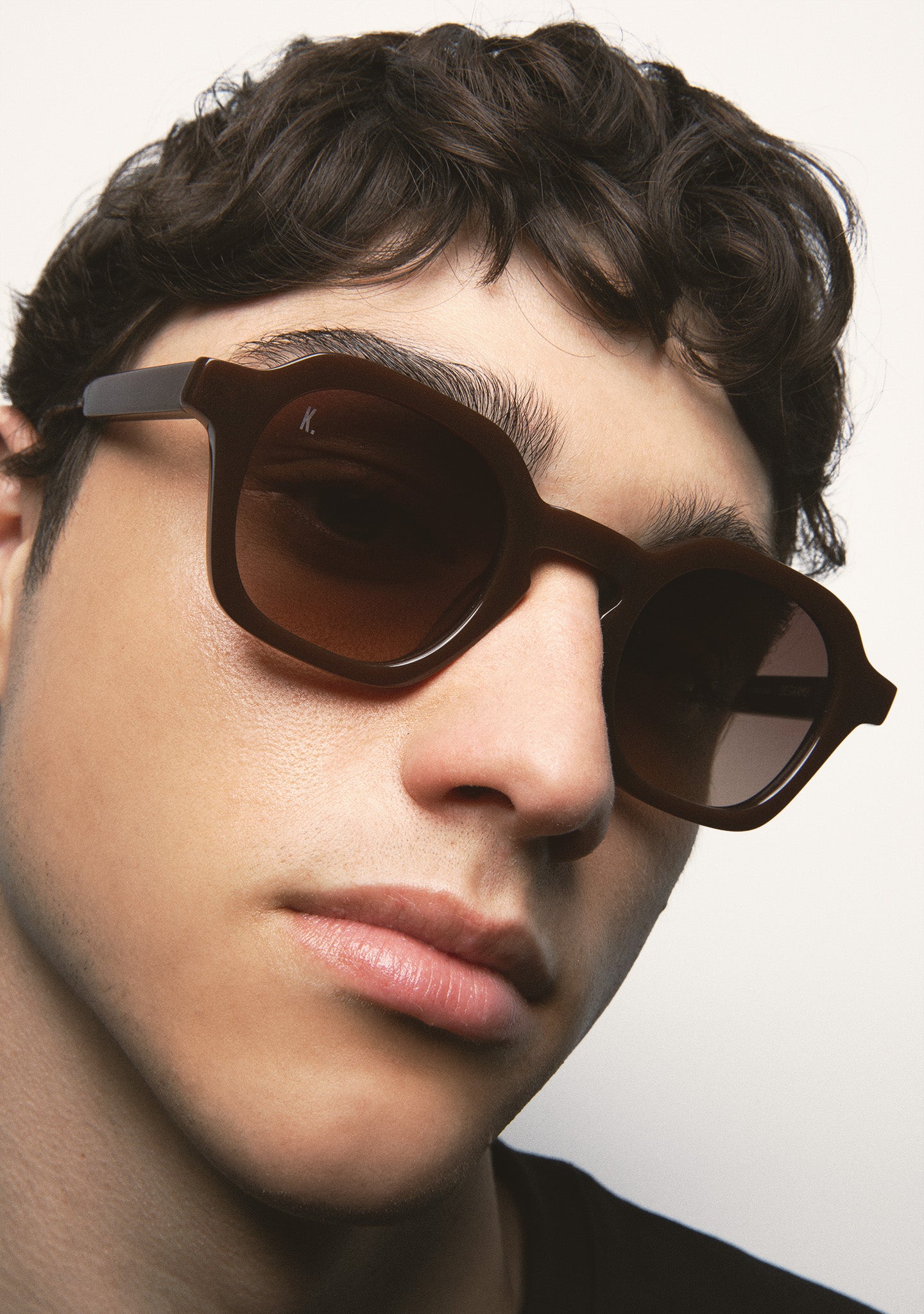 A025602 - A025602-22.jpg