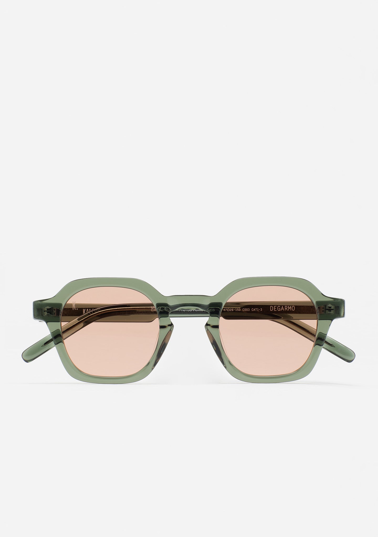 A025603 - A025603-1.jpg