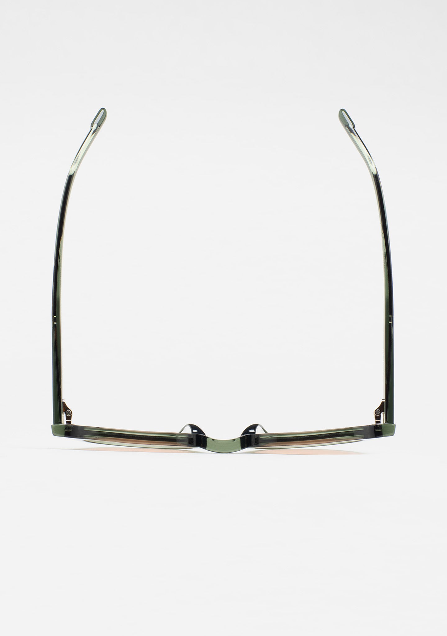 A025603 - A025603-2.jpg