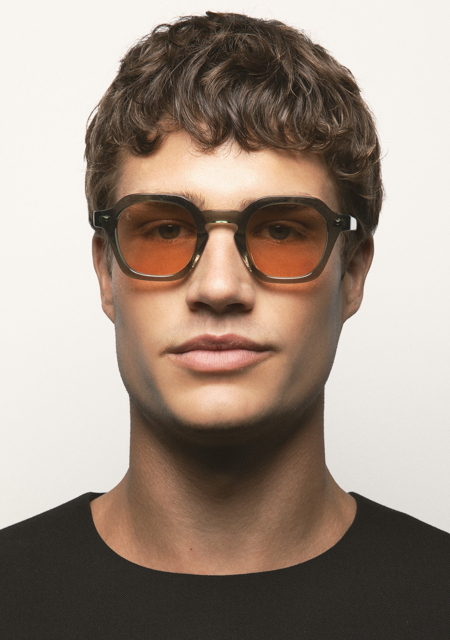 A025603 - A025603-21.jpg