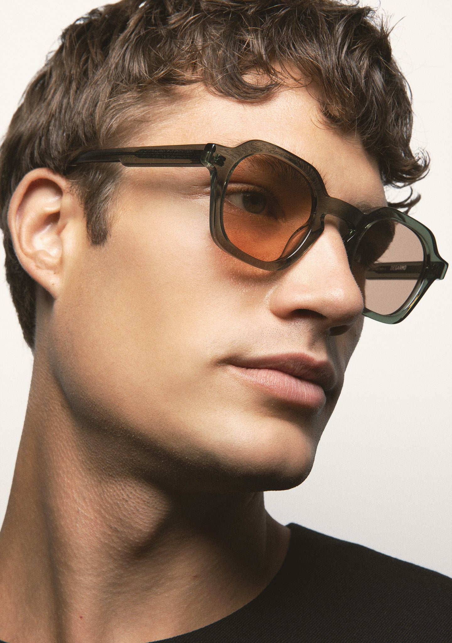 A025603 - A025603-22.jpg