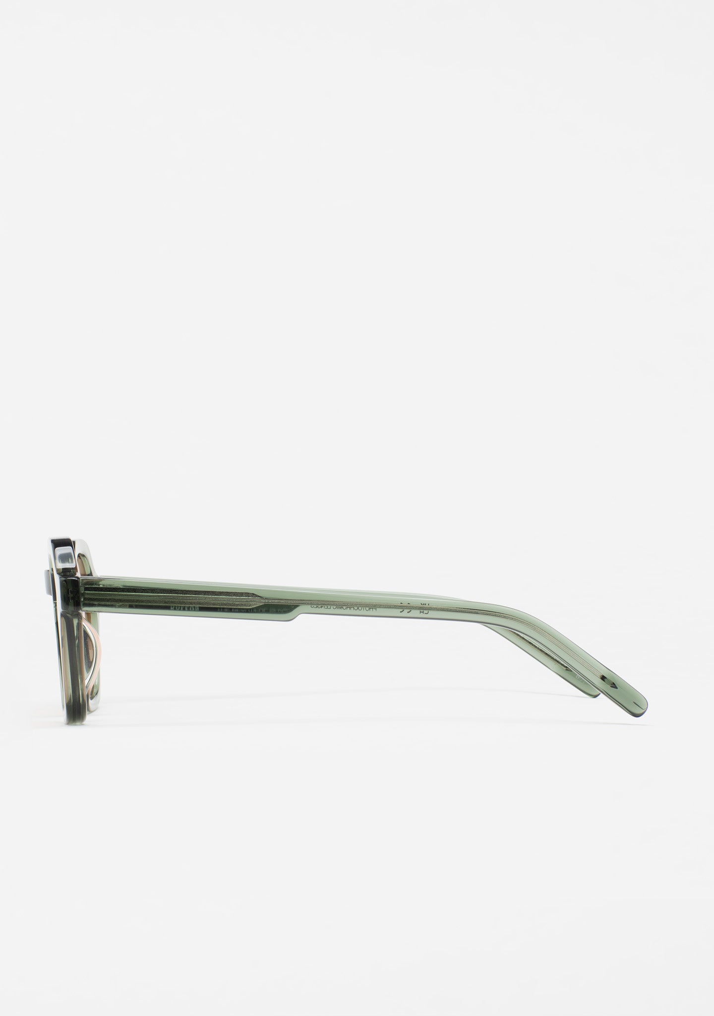 A025603 - A025603-3.jpg