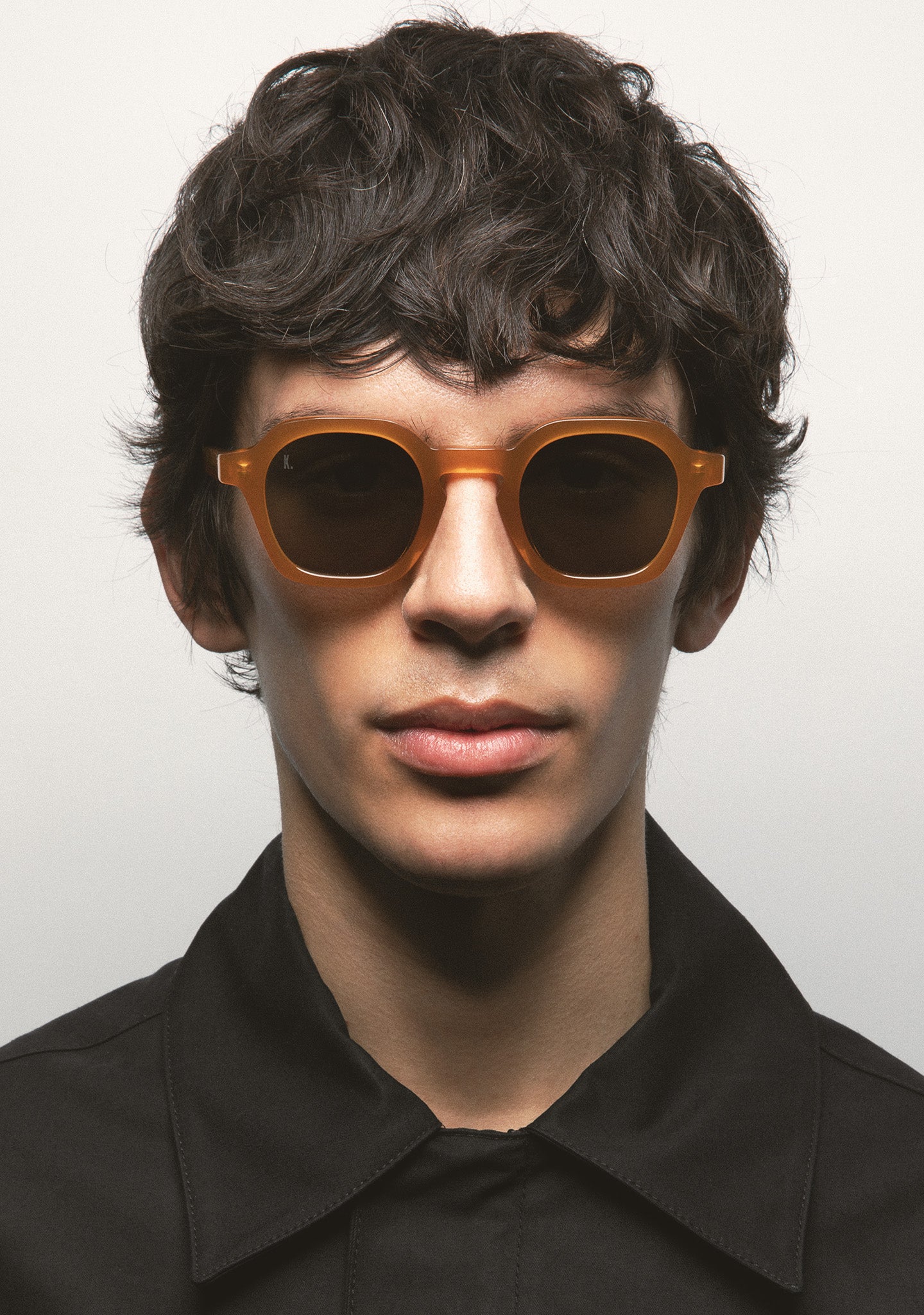 A025604 - A025604-21.jpg