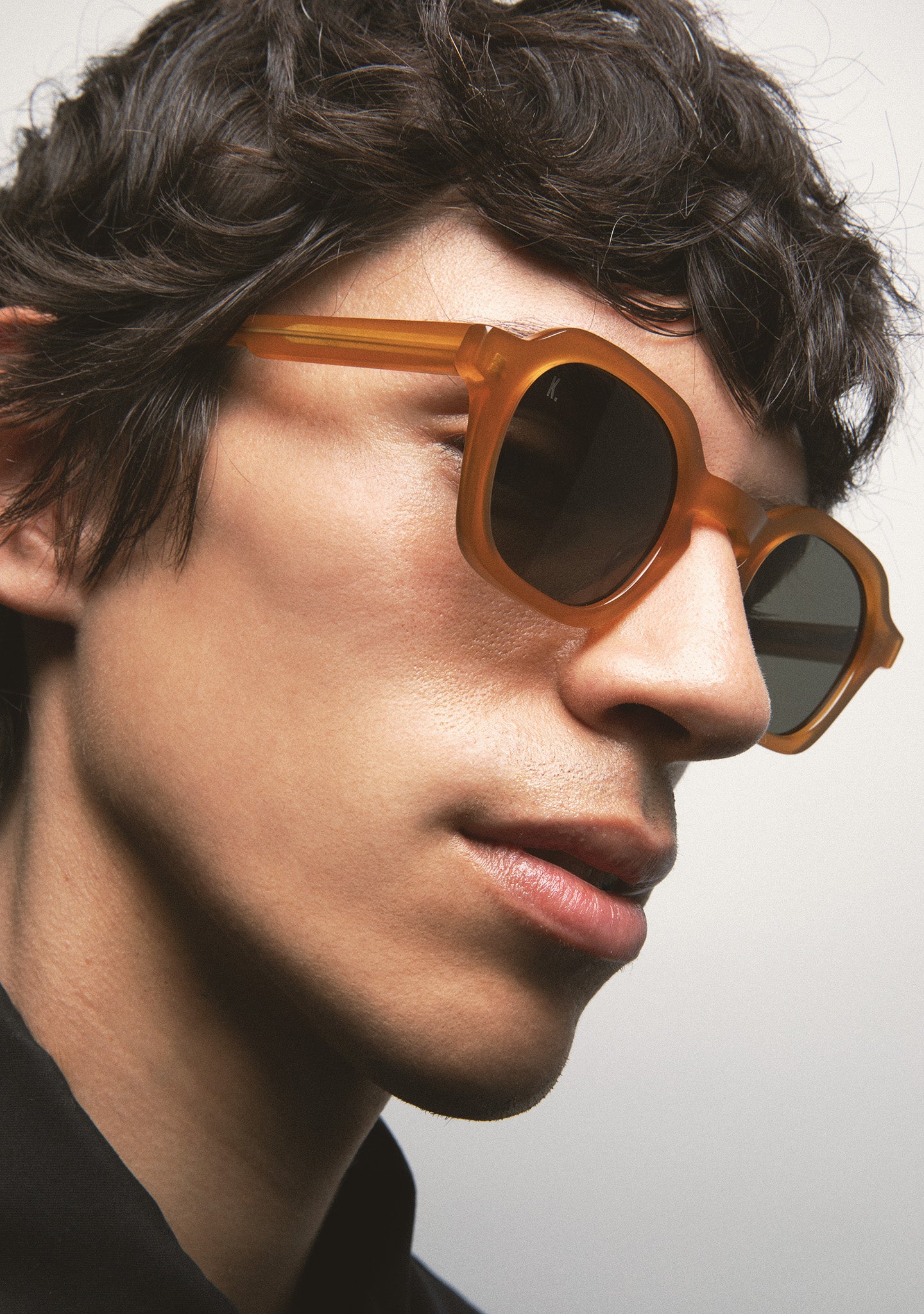 A025604 - A025604-22.jpg