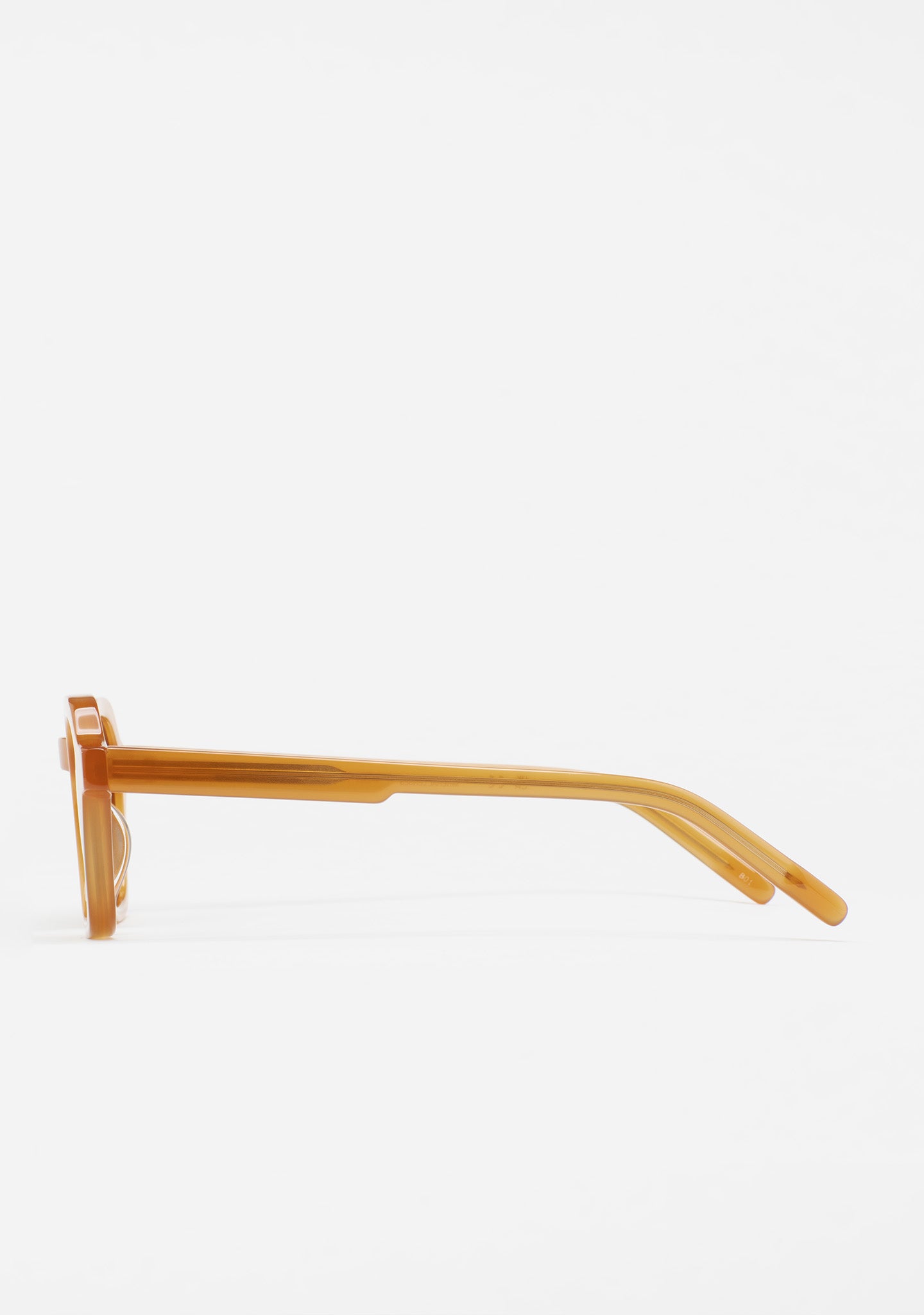 A025604 - A025604-3.jpg