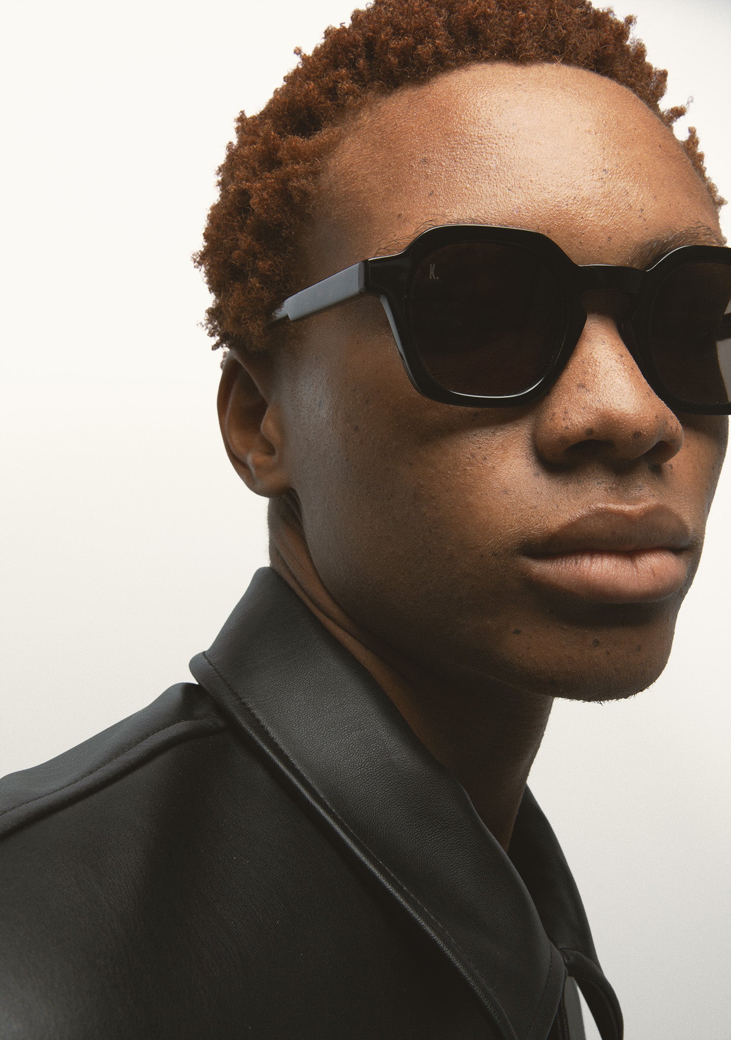 A025605 - A025605-22.jpg