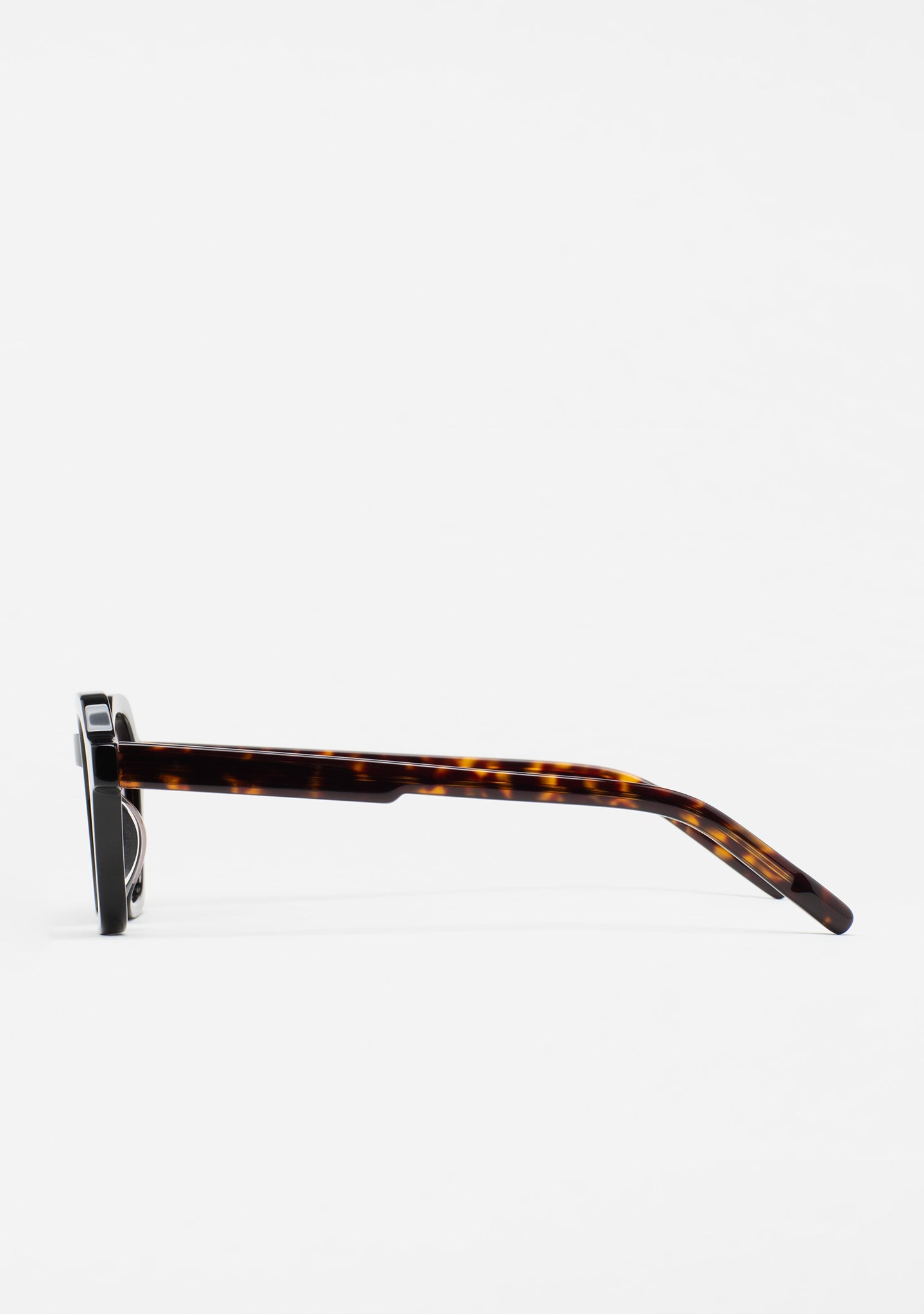 A025605 - A025605-3.jpg