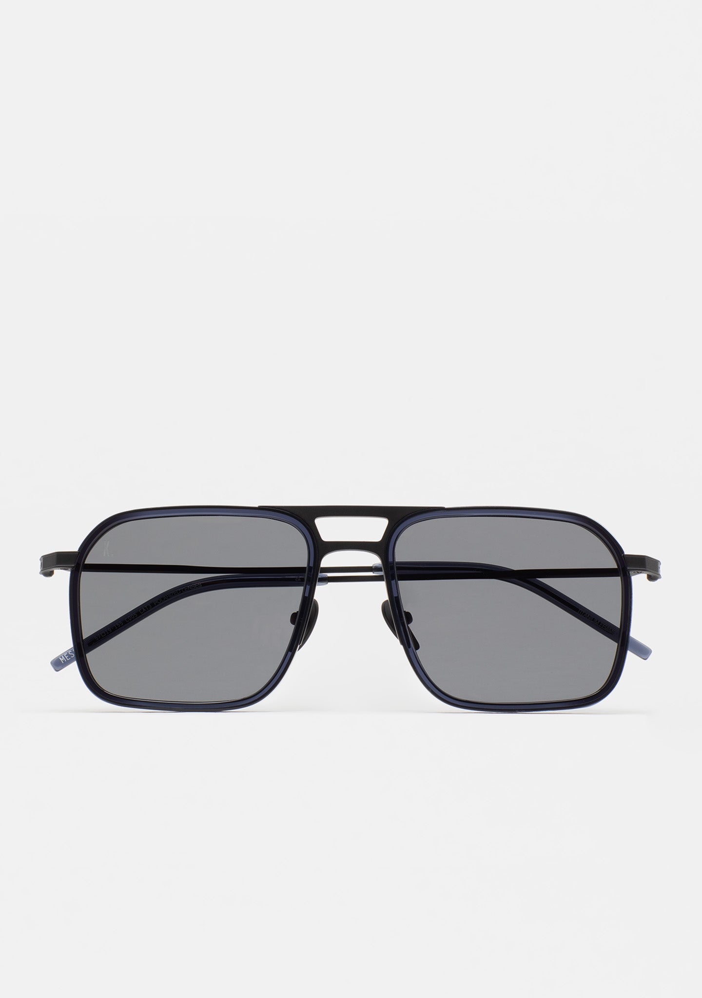 A025705 - A025705-1.jpg