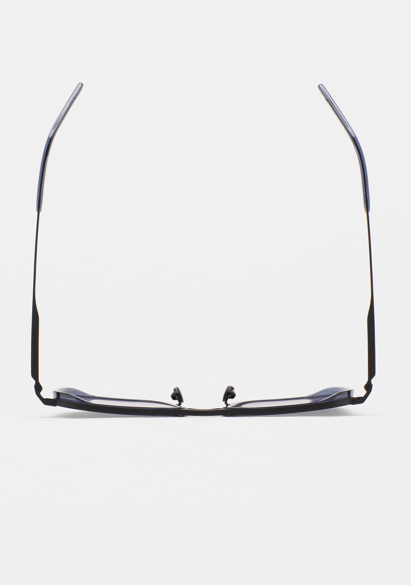 A025705 - A025705-2.jpg