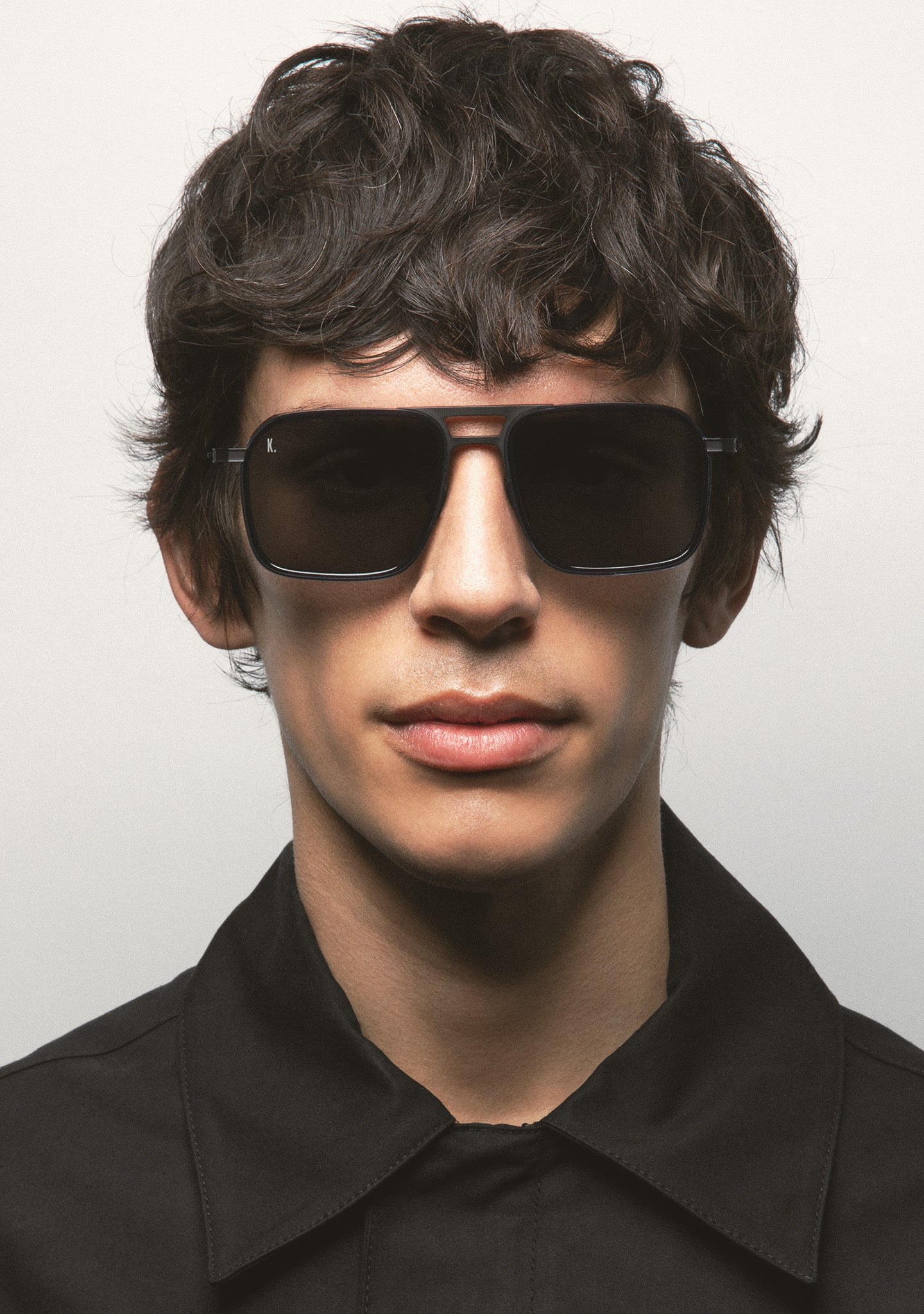 A025705 - A025705-21.jpg