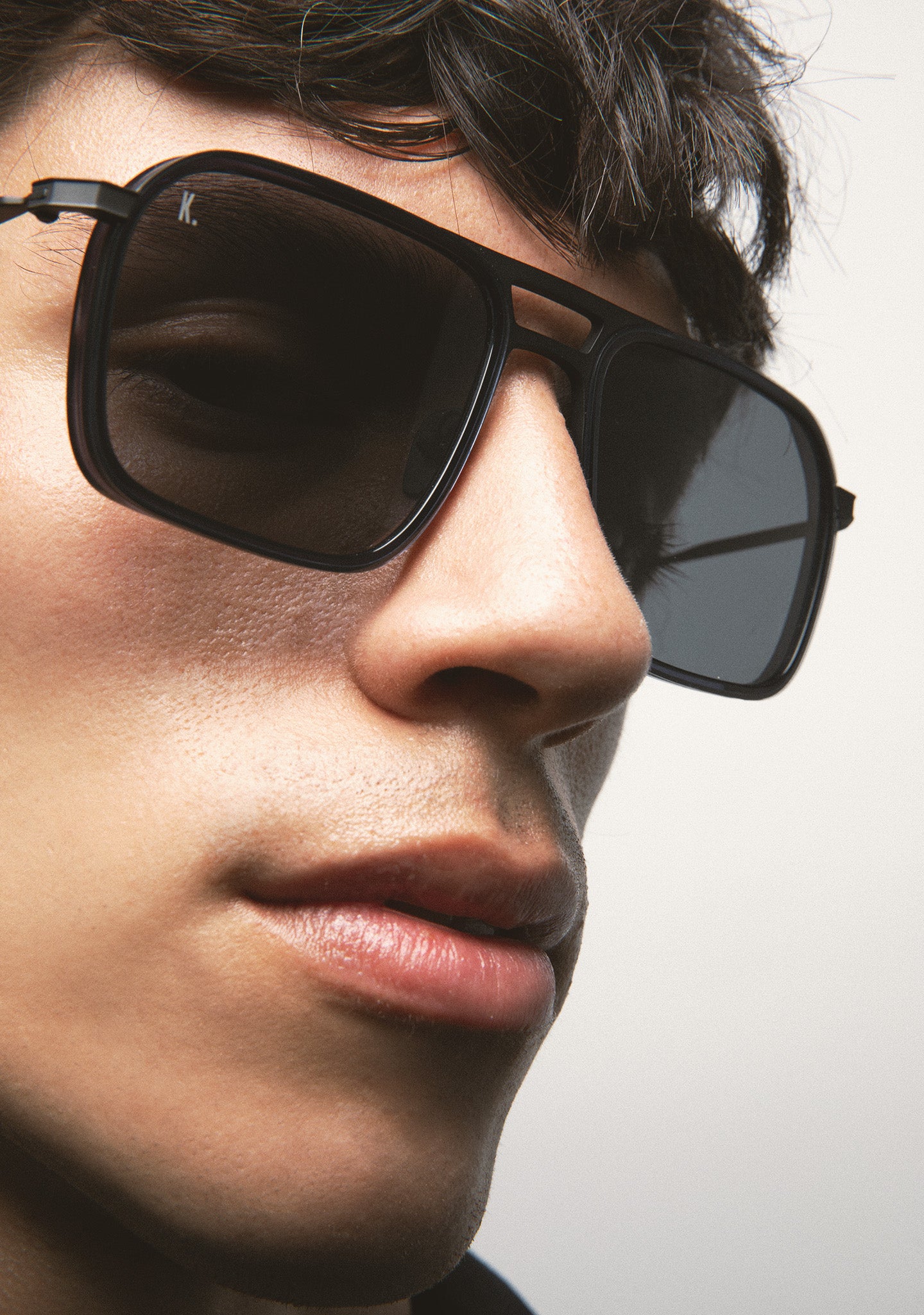 A025705 - A025705-22.jpg