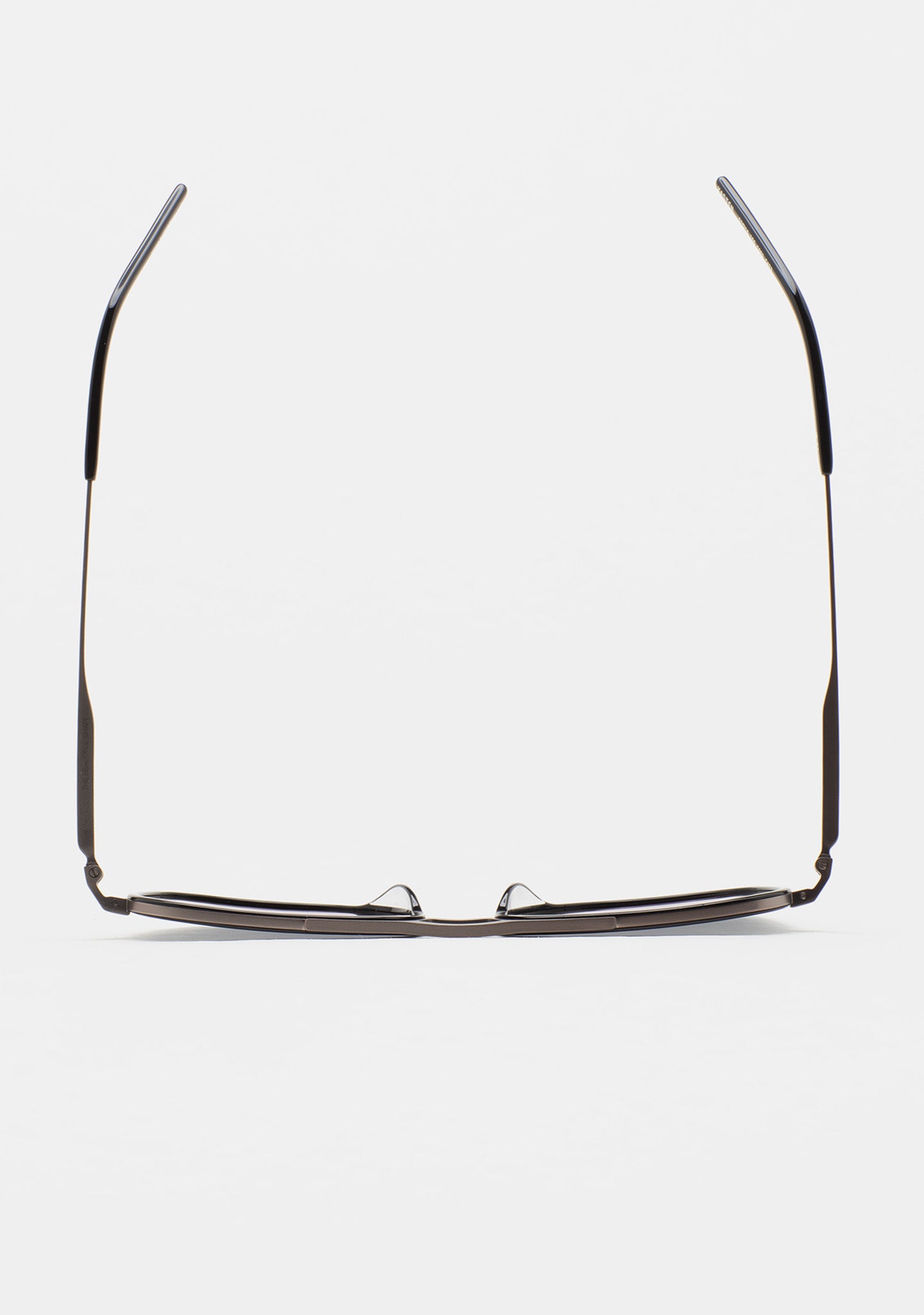 A025801 - A025801-2.jpg