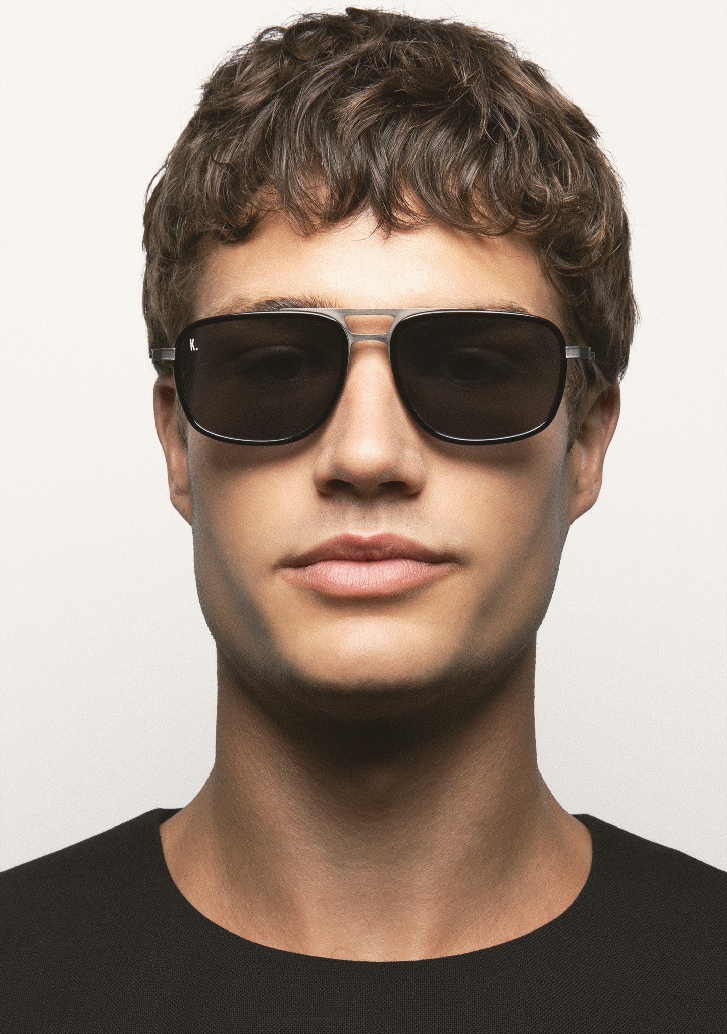 A025801 - A025801-21.jpg