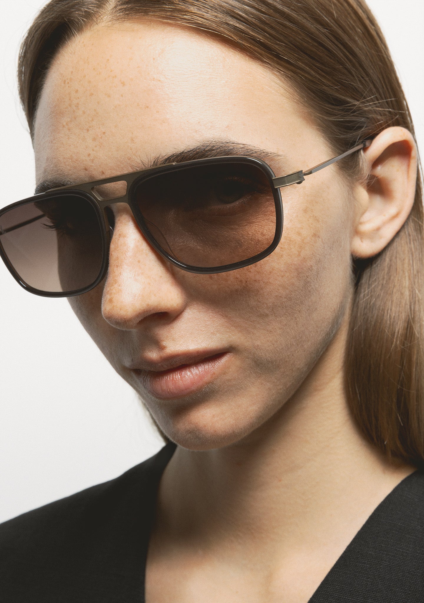 A025802 - A025802-12.jpg