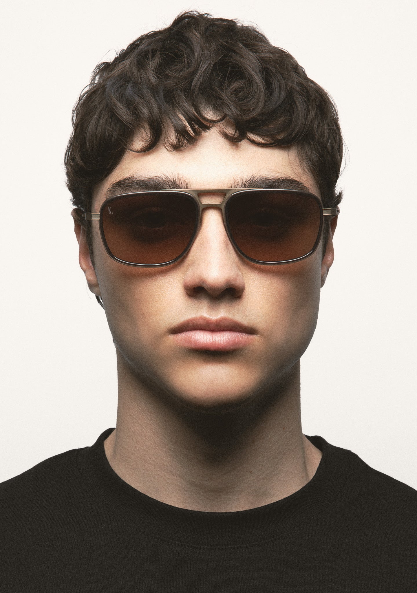 A025802 - A025802-21.jpg