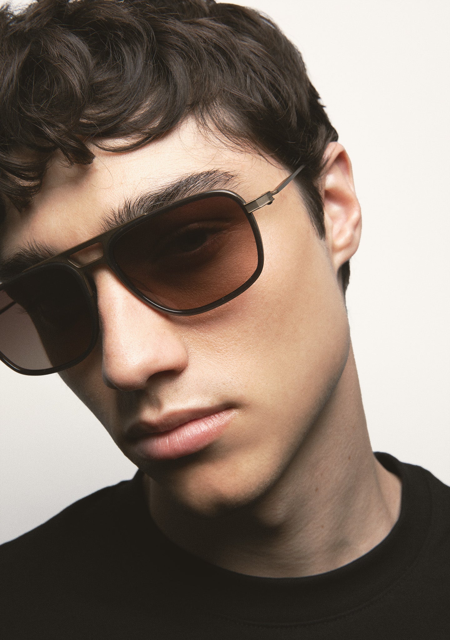 A025802 - A025802-22.jpg