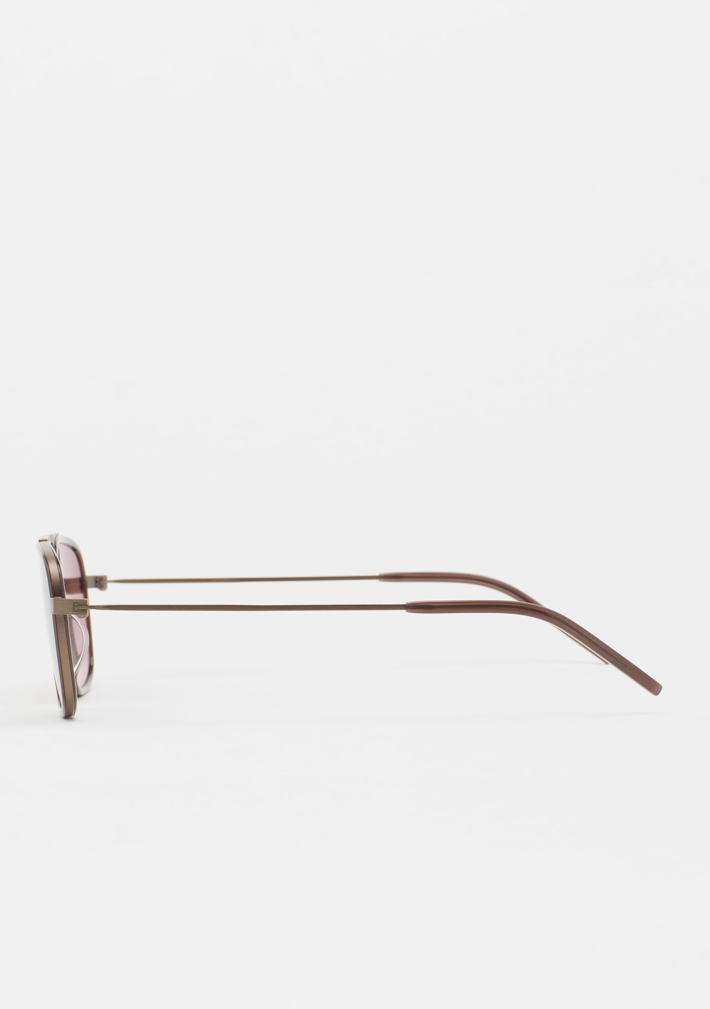 A025802 - A025802-3.jpg