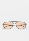 Kasten Crystal Grey PHOTOCHROMIC