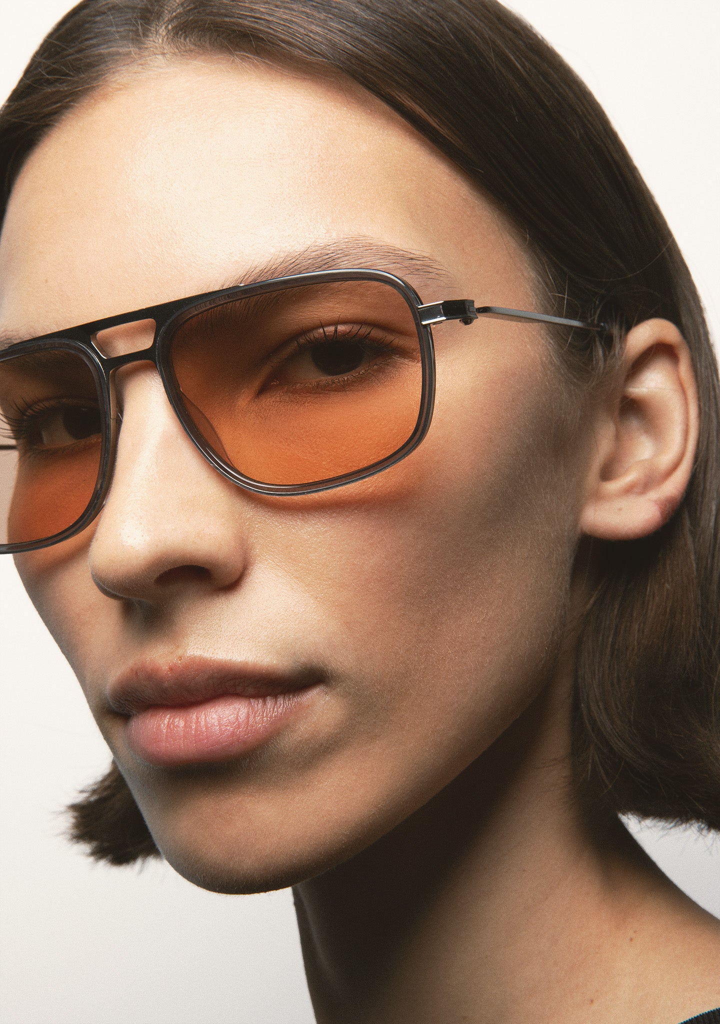 A025803 - A025803-12.jpg