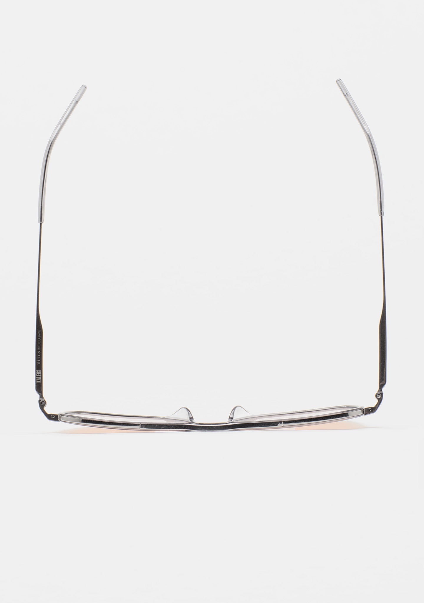 A025803 - A025803-2.jpg