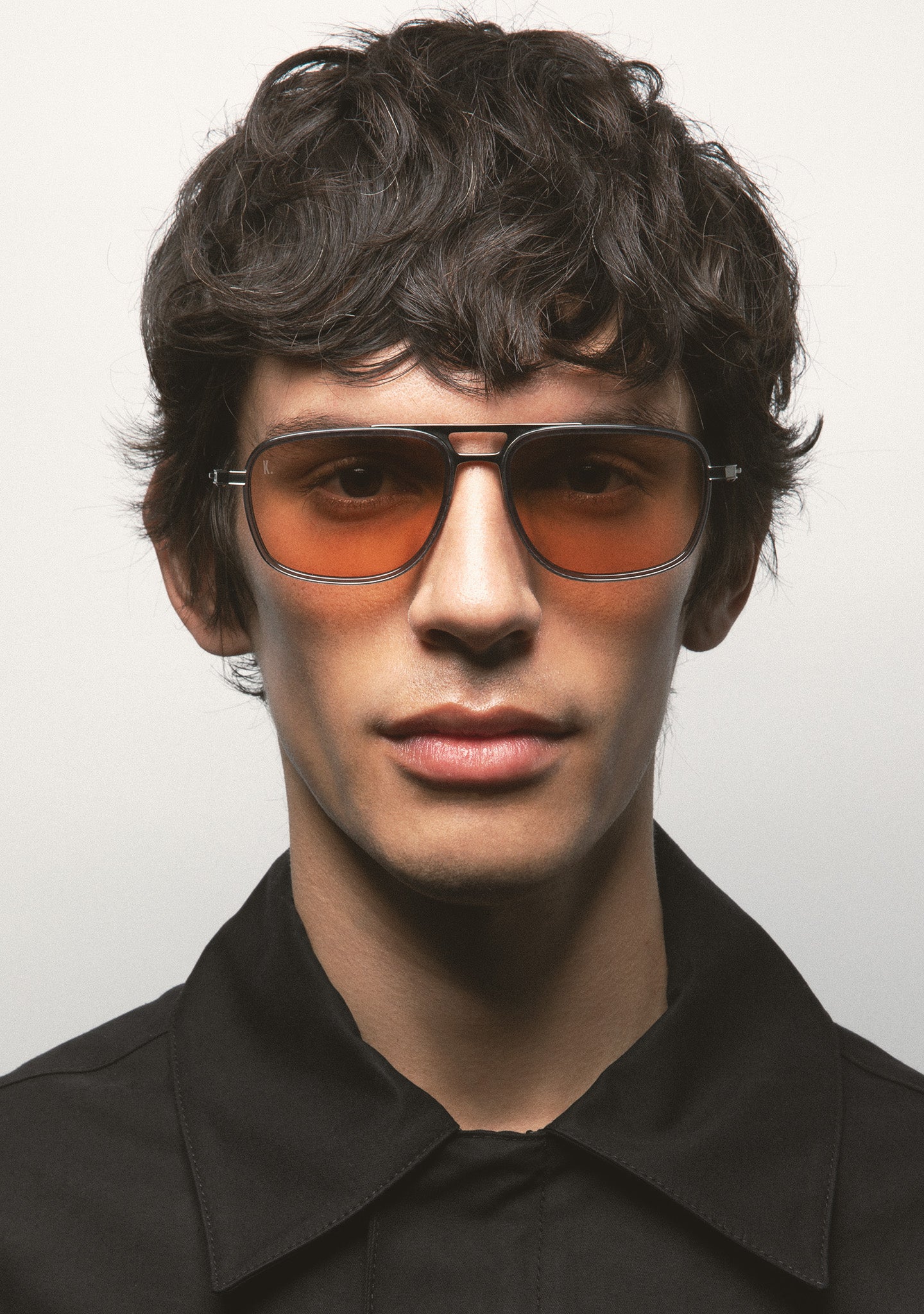 A025803 - A025803-21.jpg