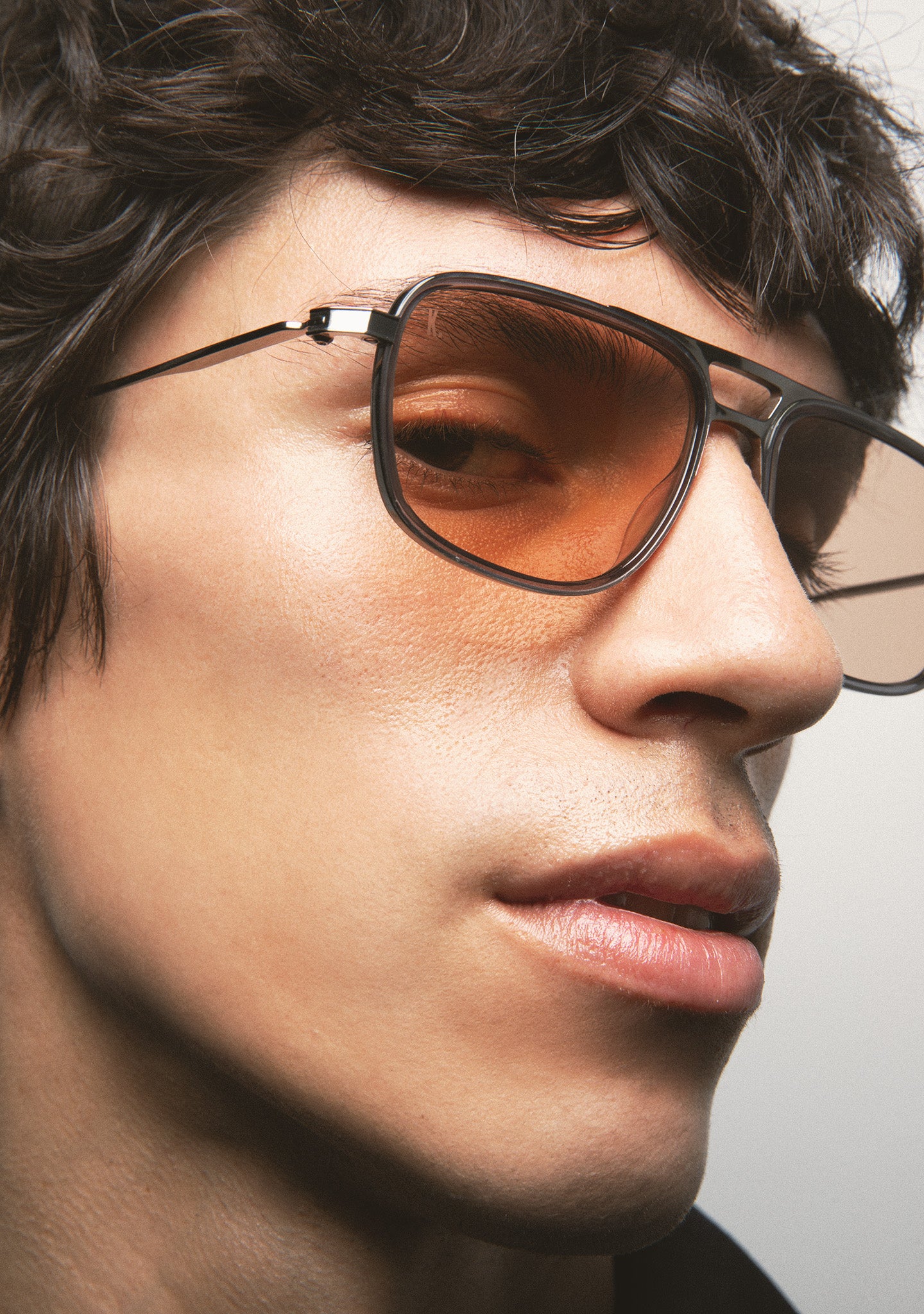 A025803 - A025803-22.jpg