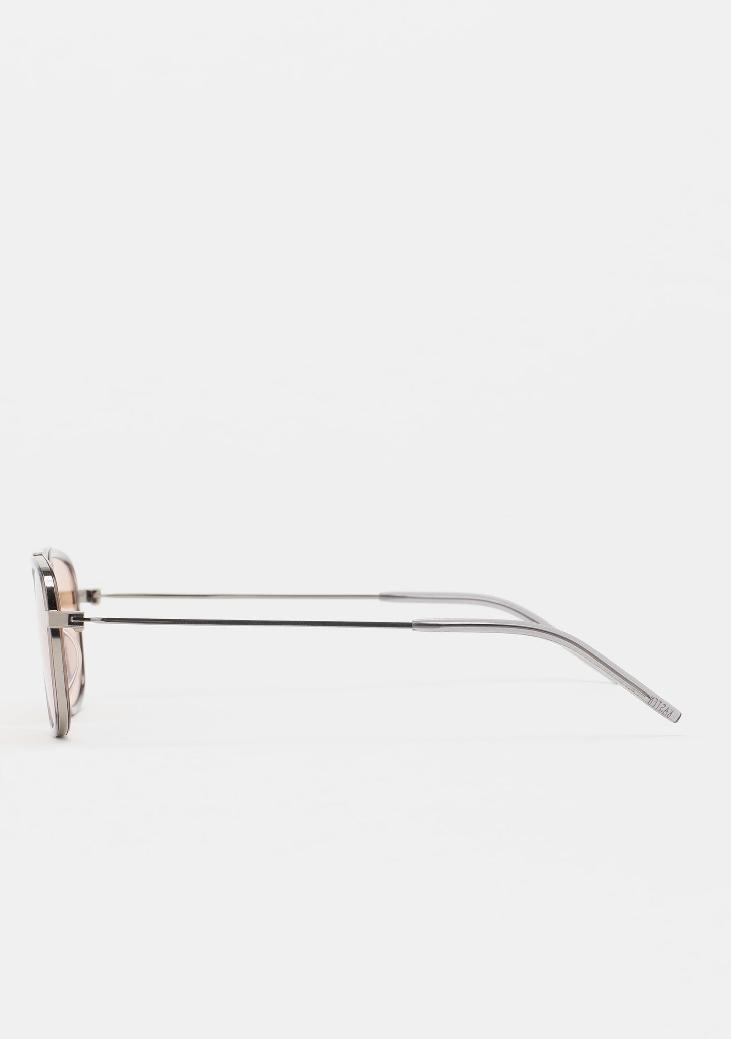 A025803 - A025803-3.jpg