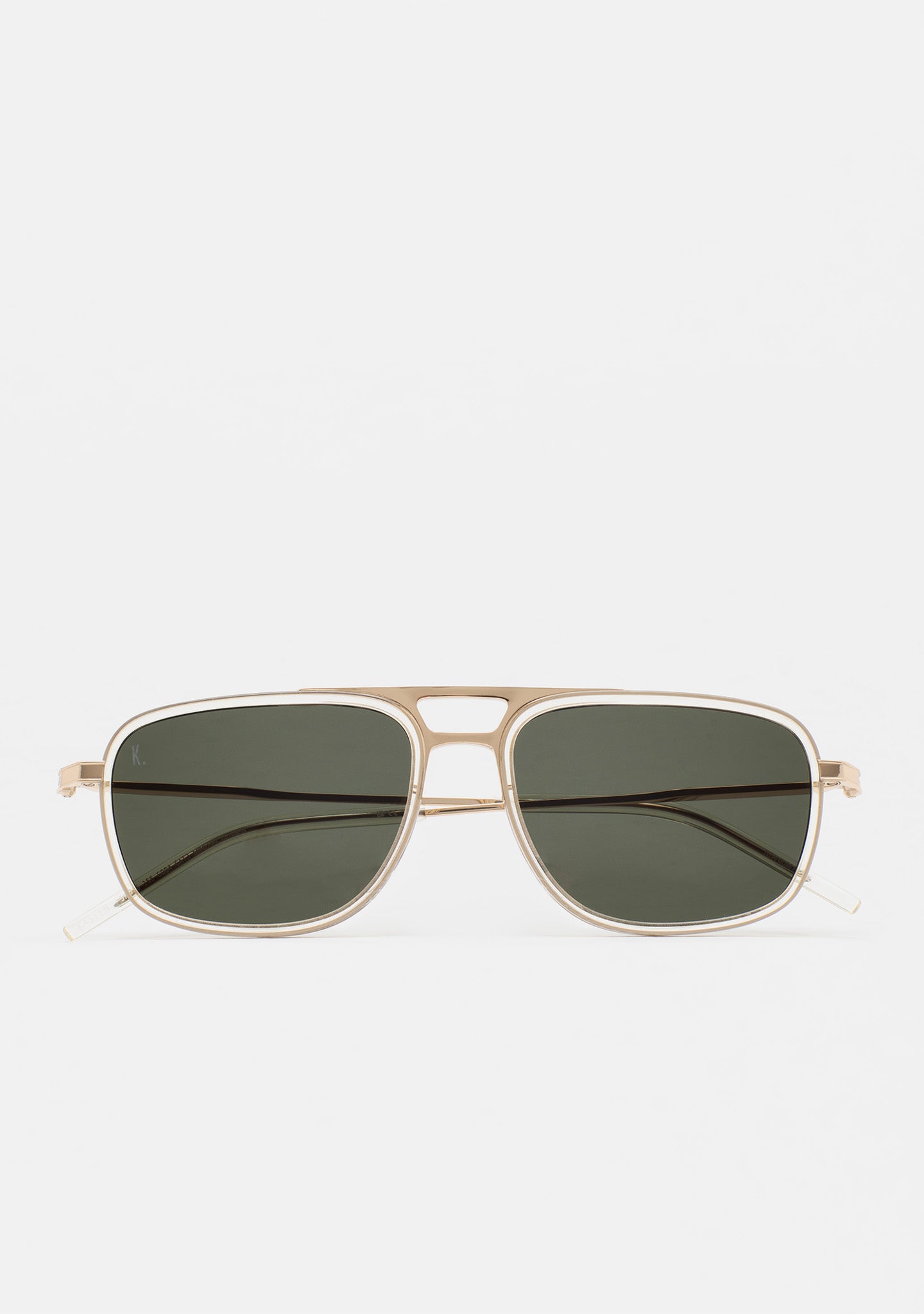 A025804 - A025804-1.jpg