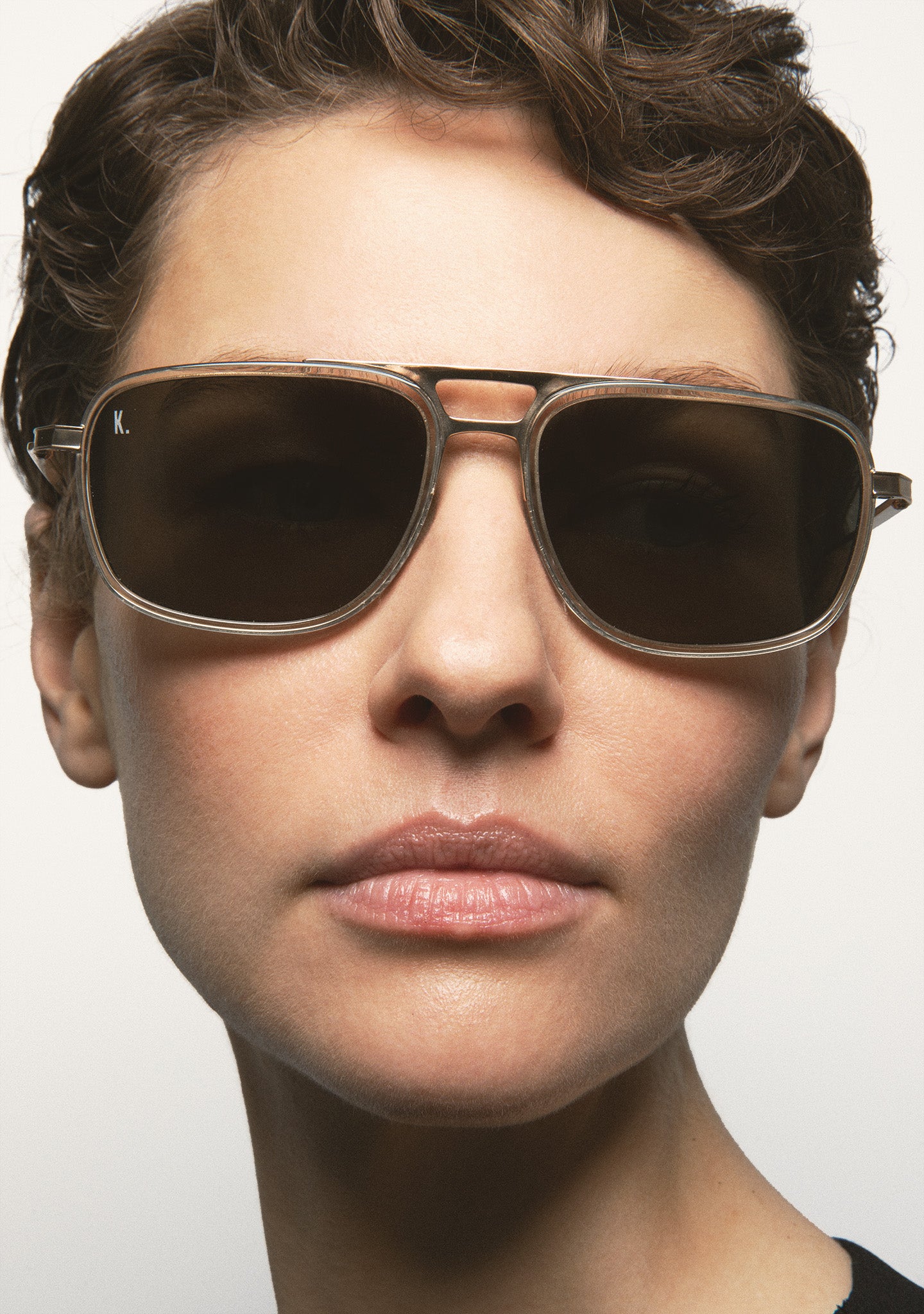 A025804 - A025804-12.jpg