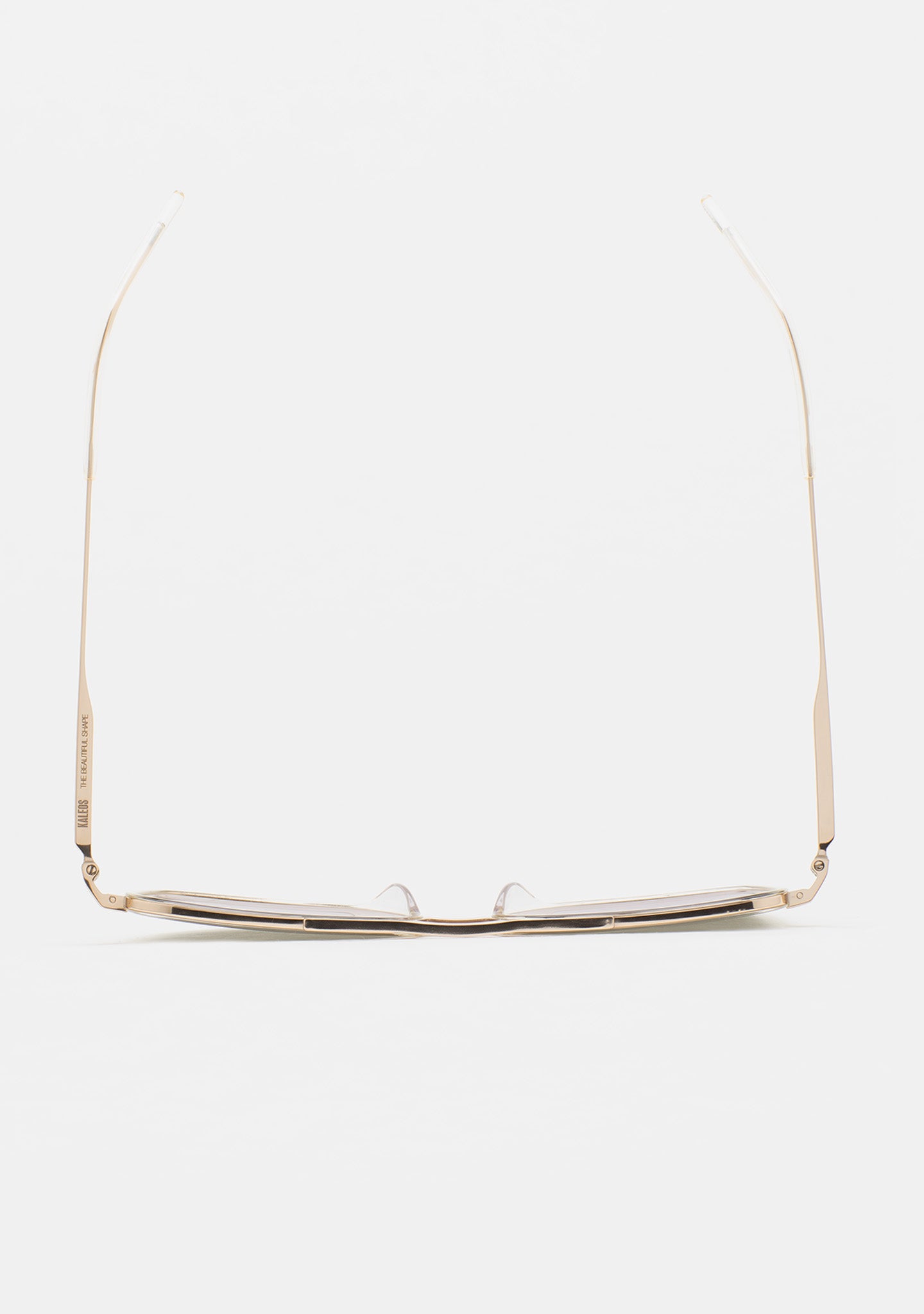 A025804 - A025804-2.jpg