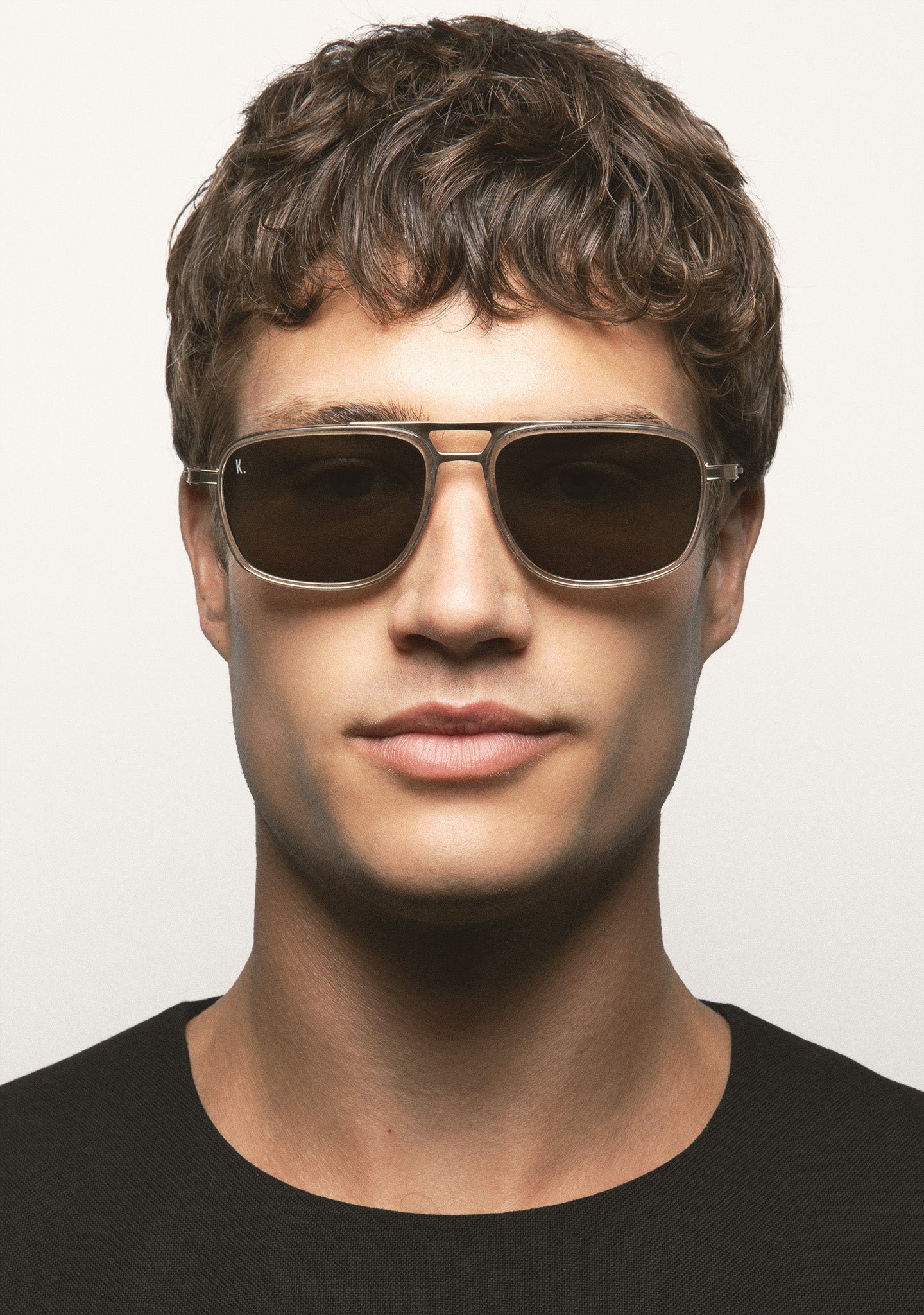 A025804 - A025804-21.jpg