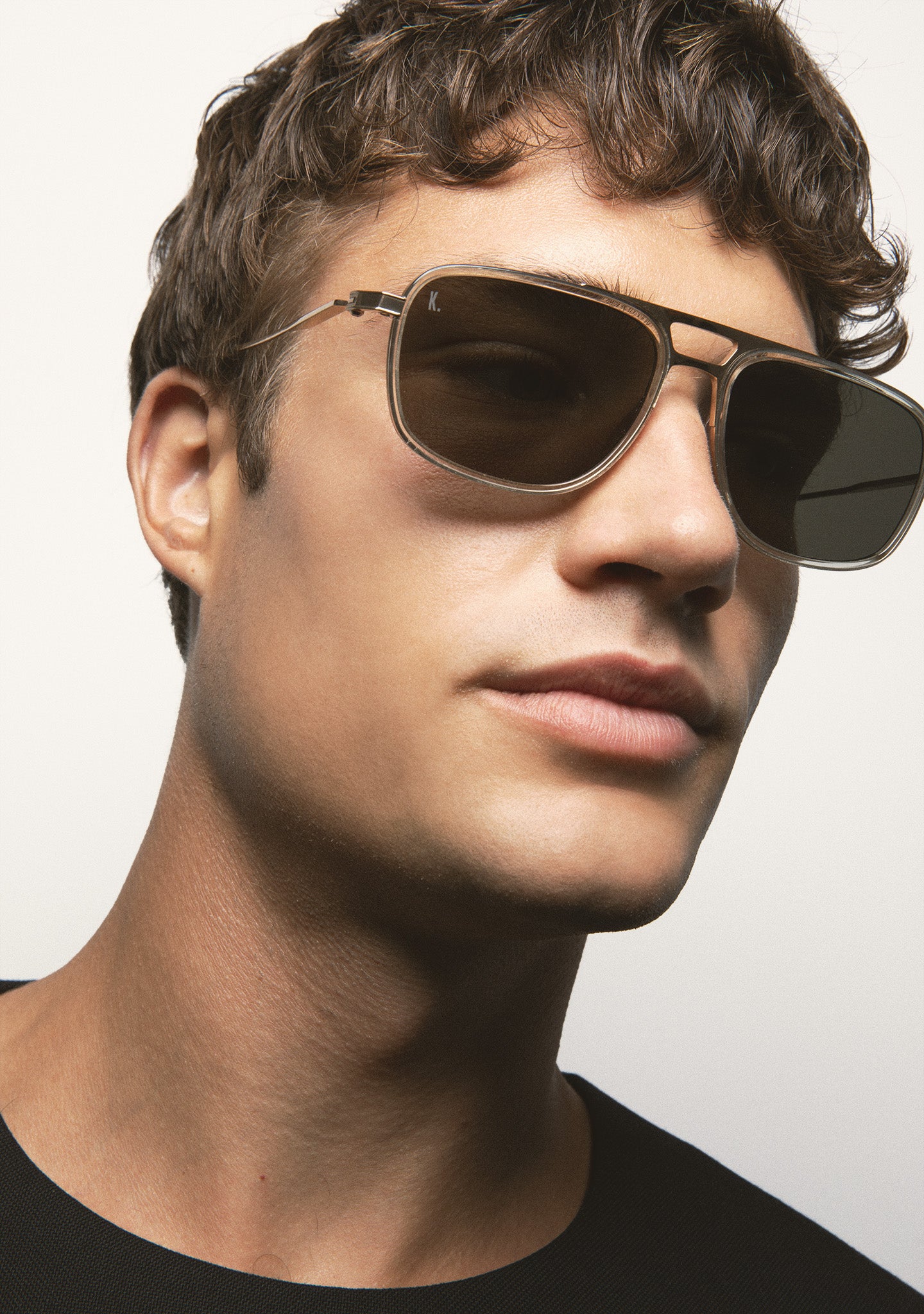 A025804 - A025804-22.jpg