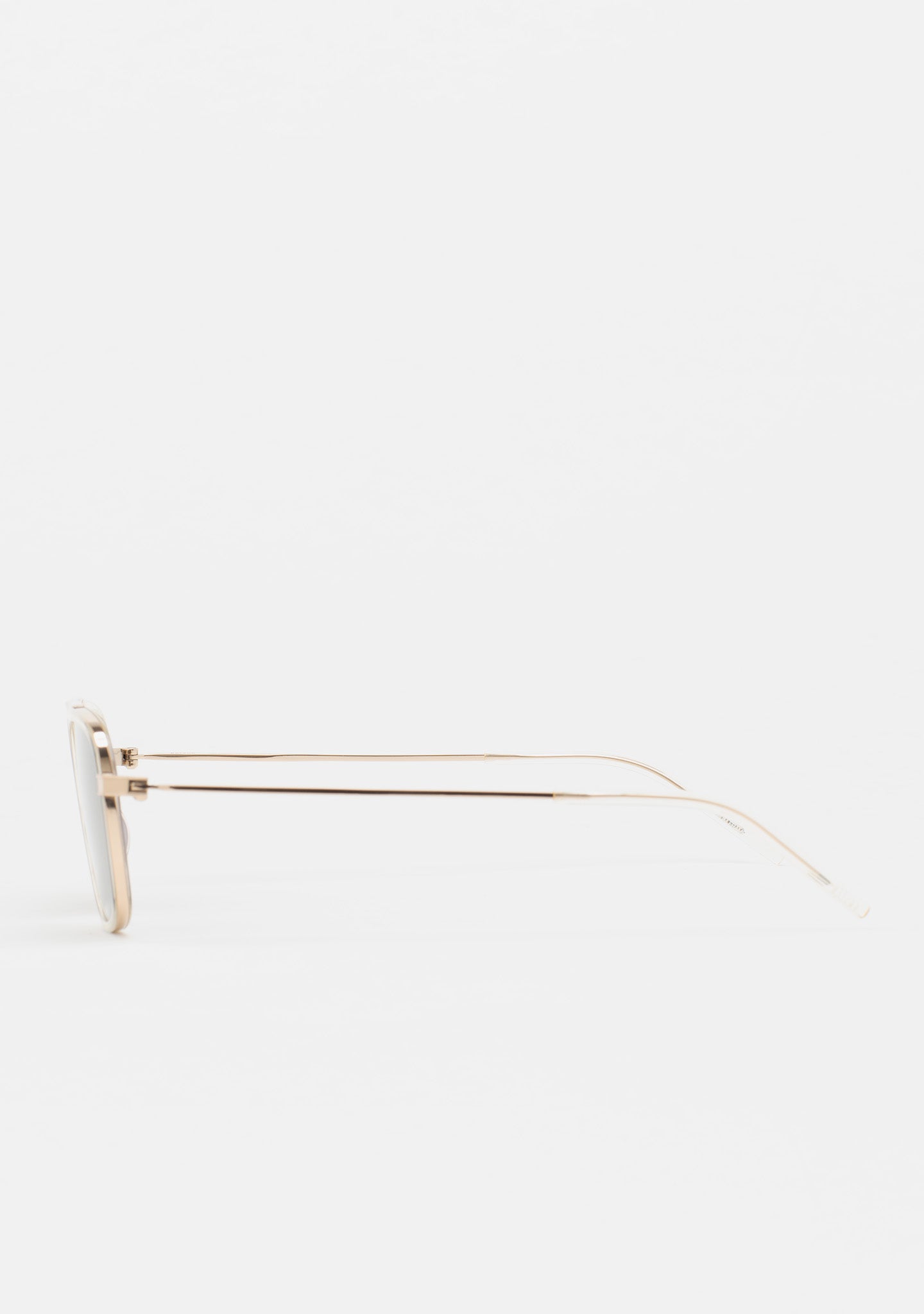 A025804 - A025804-3.jpg