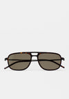 Kasten Dark Havana Matte POLARIZED
