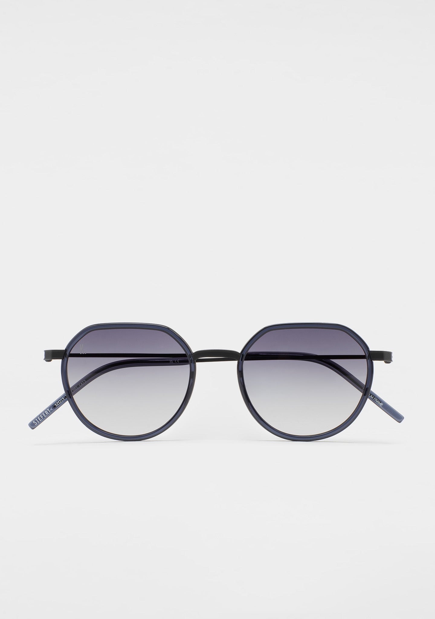 A025901 - A025901-1.jpg