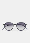 Siefert Crystal Navy