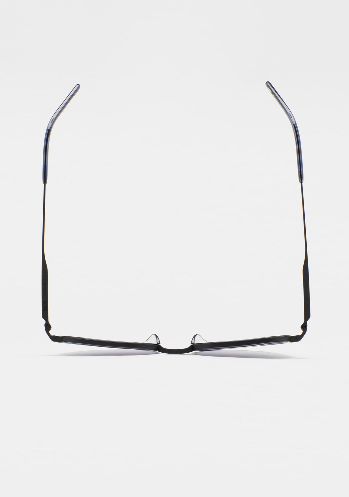 A025901 - A025901-2.jpg