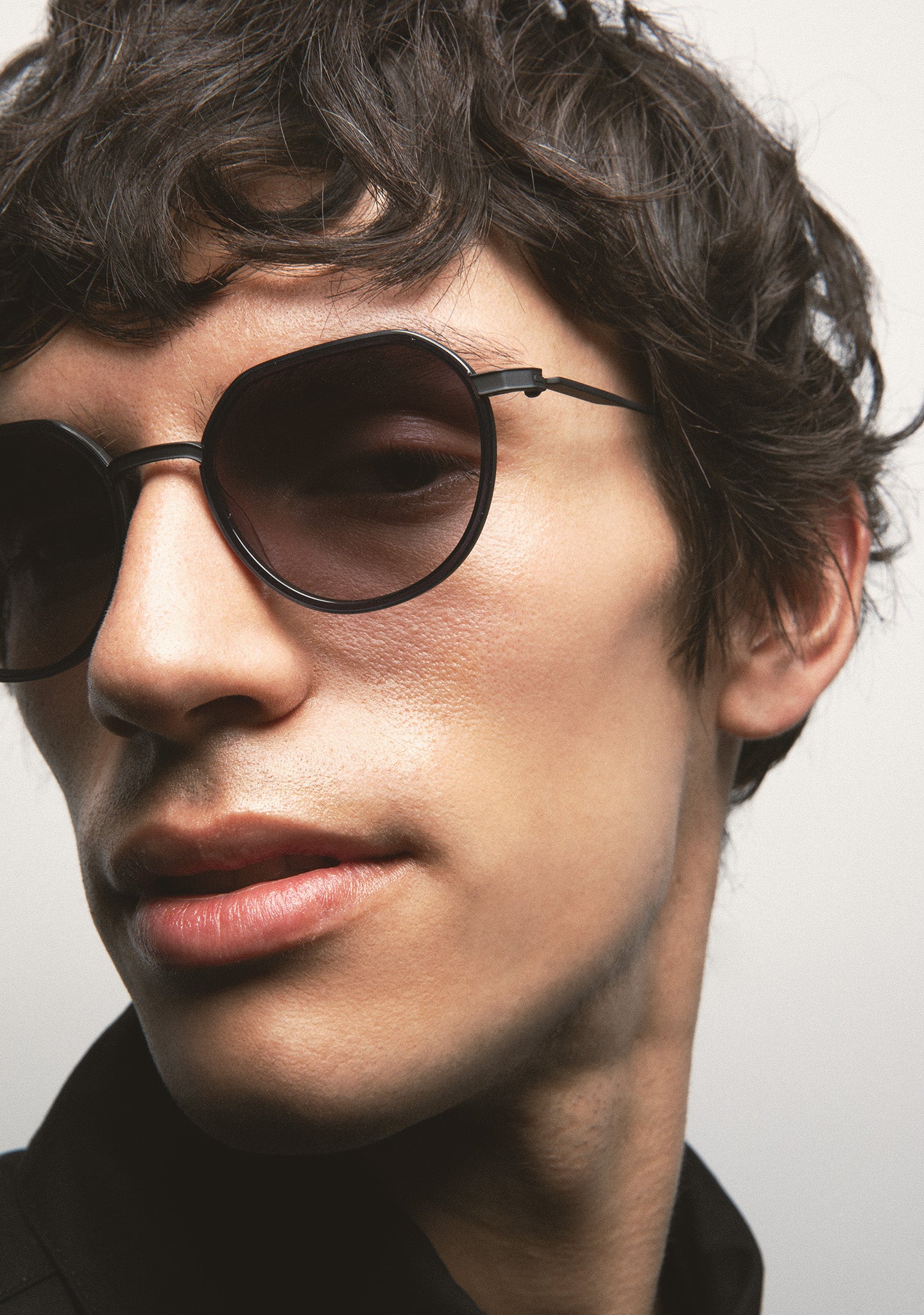 A025901 - A025901-22.jpg