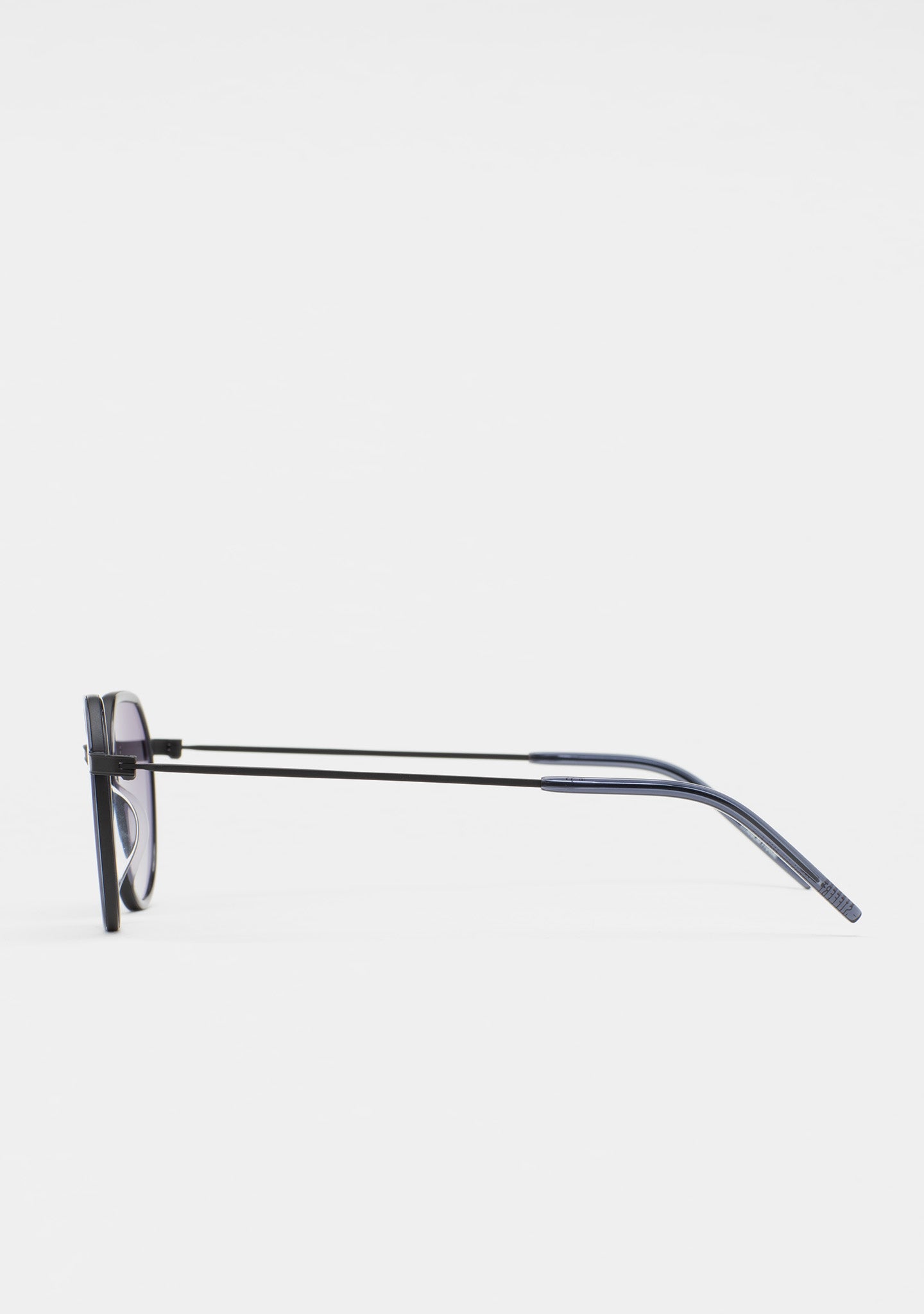 A025901 - A025901-3.jpg