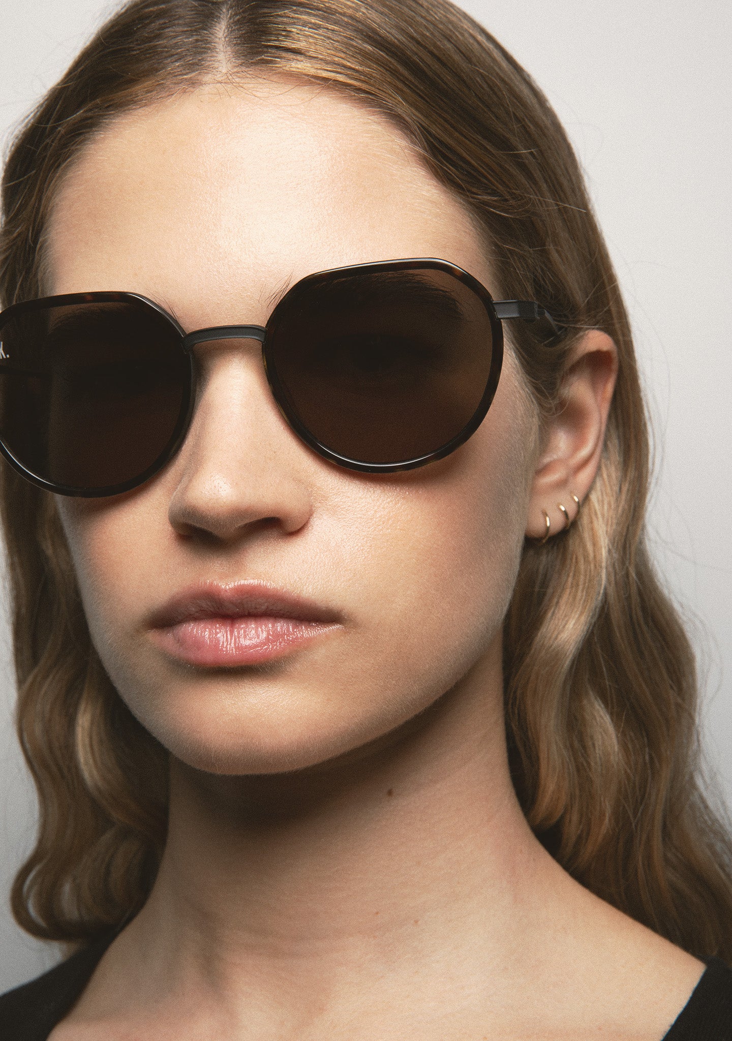 A025902 - A025902-12.jpg