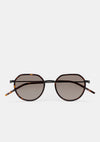 Siefert Dark Havana Matte