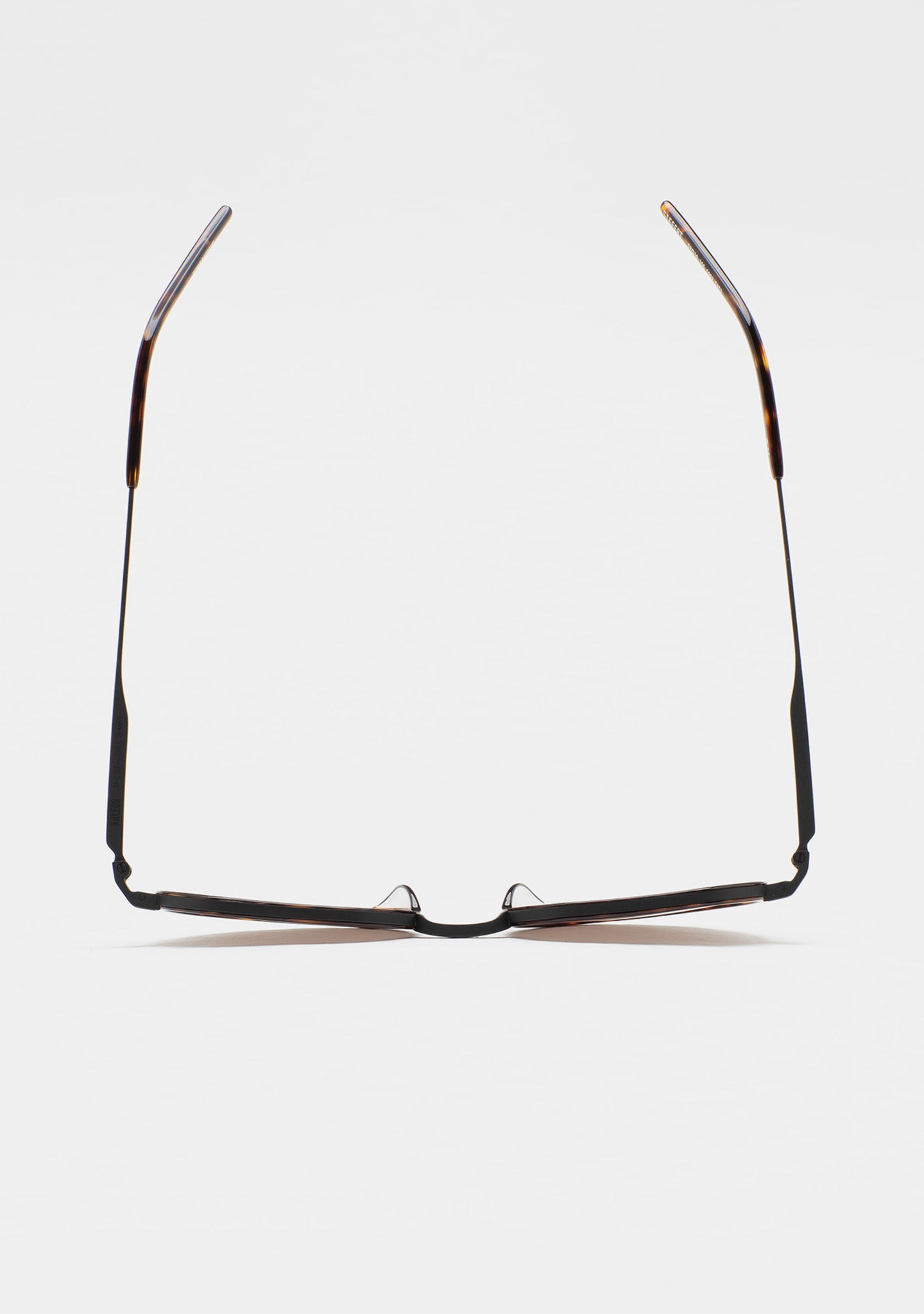 A025902 - A025902-2.jpg