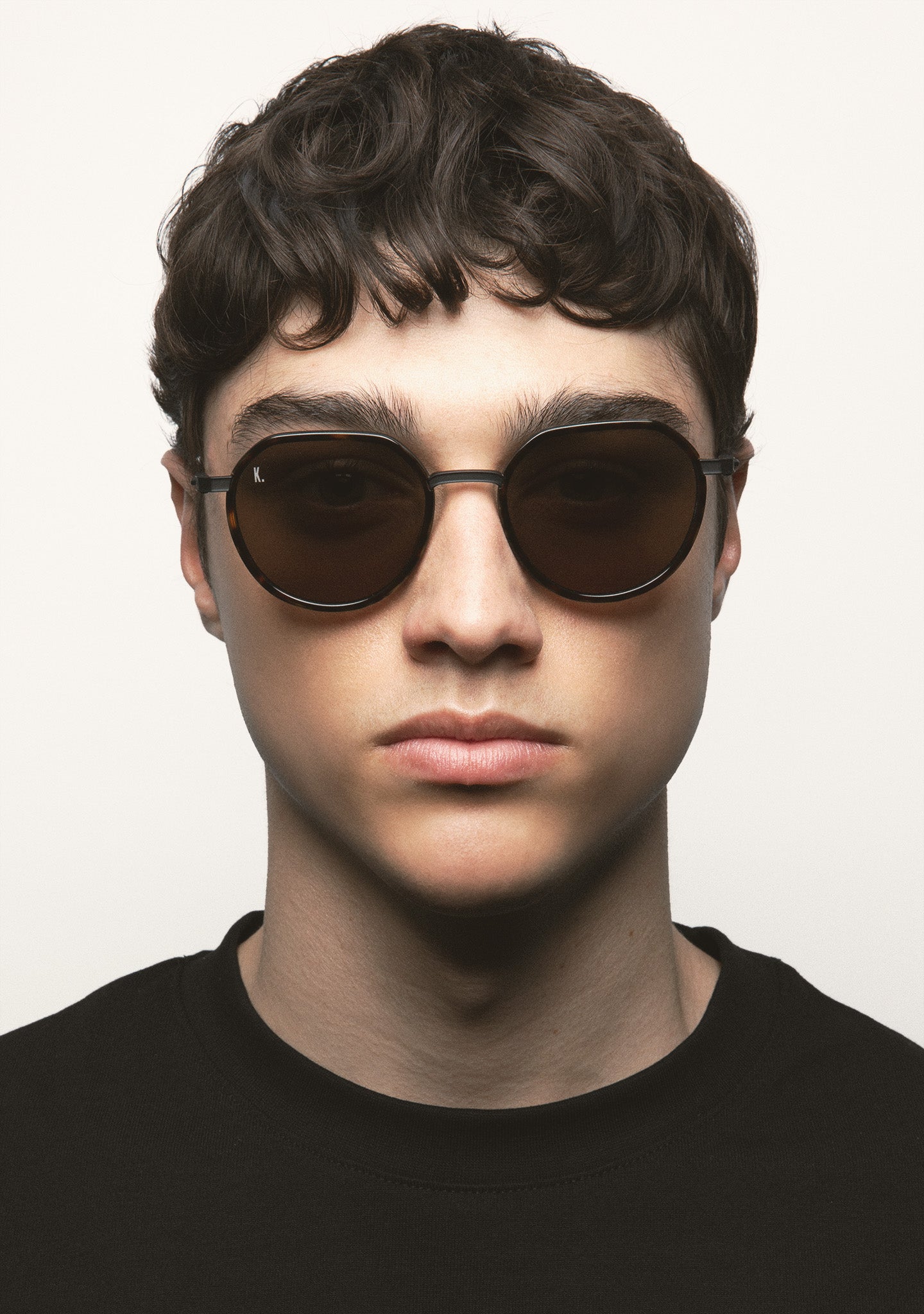 A025902 - A025902-21.jpg