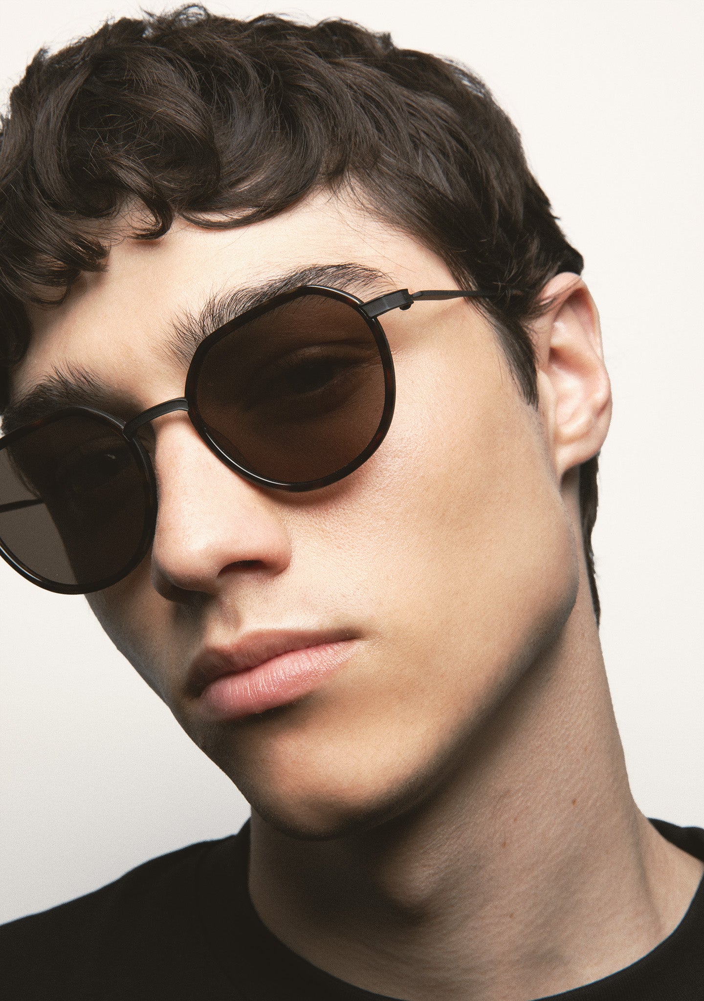 A025902 - A025902-22.jpg