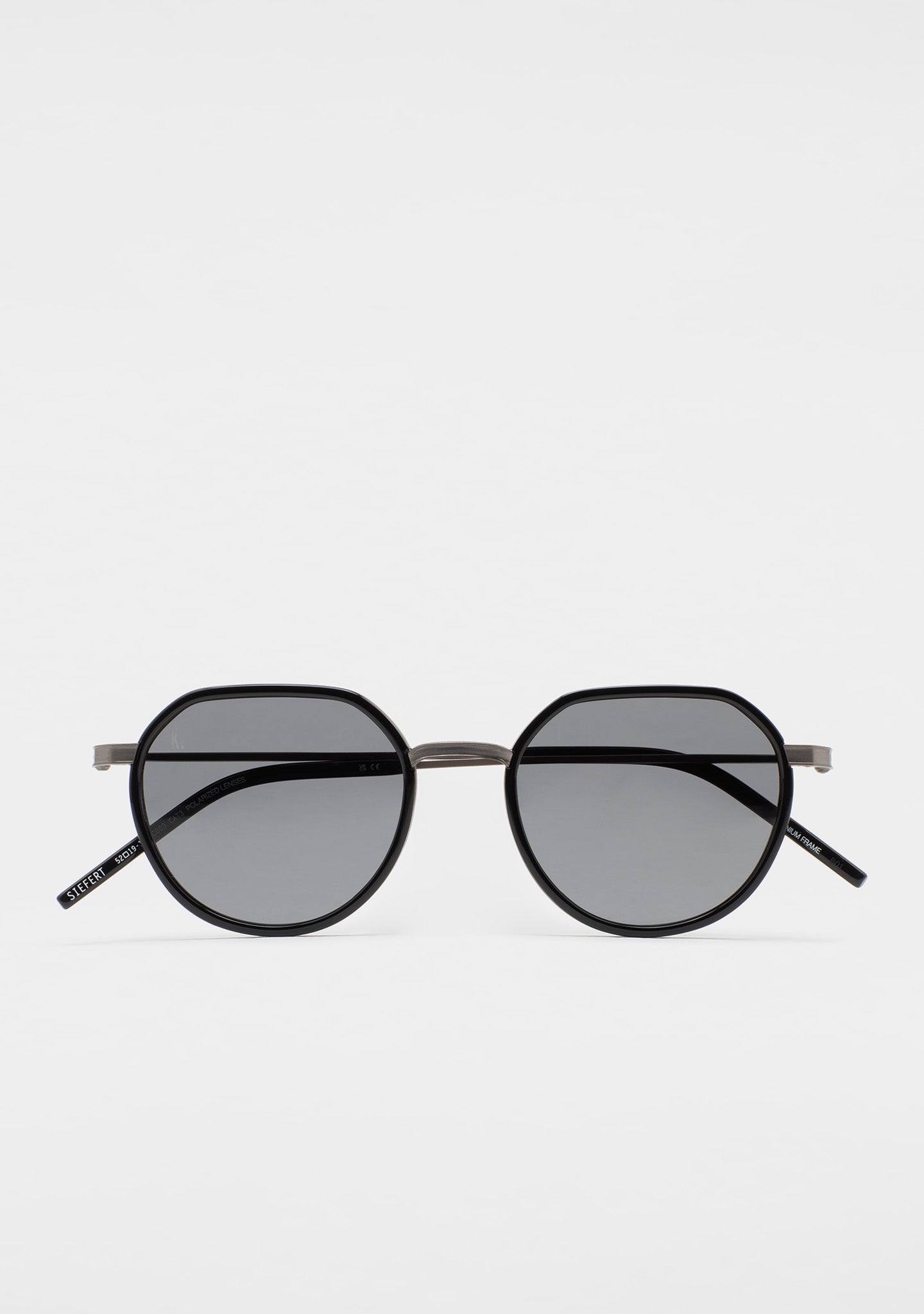 A025903 - A025903-1.jpg