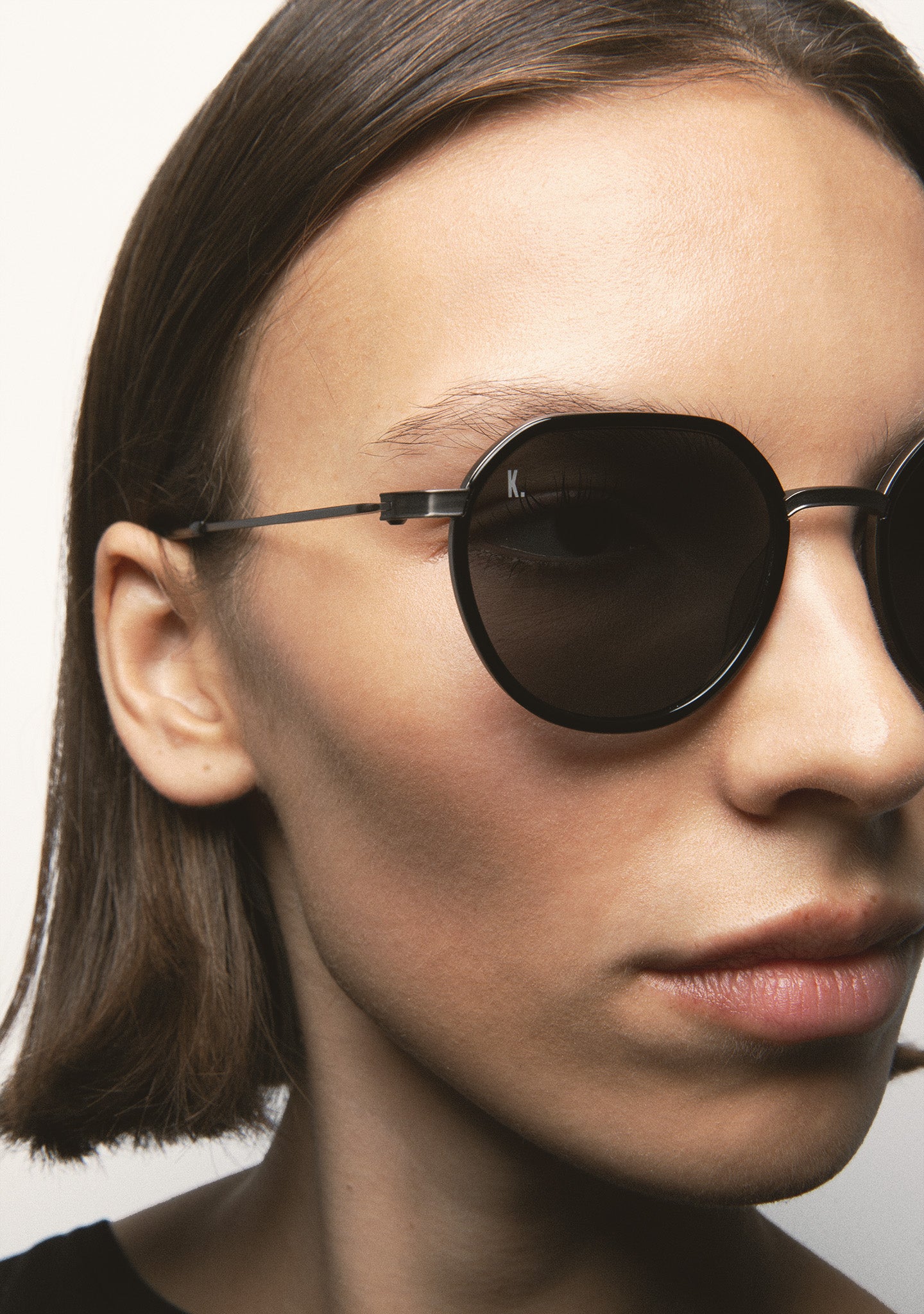 A025903 - A025903-12.jpg